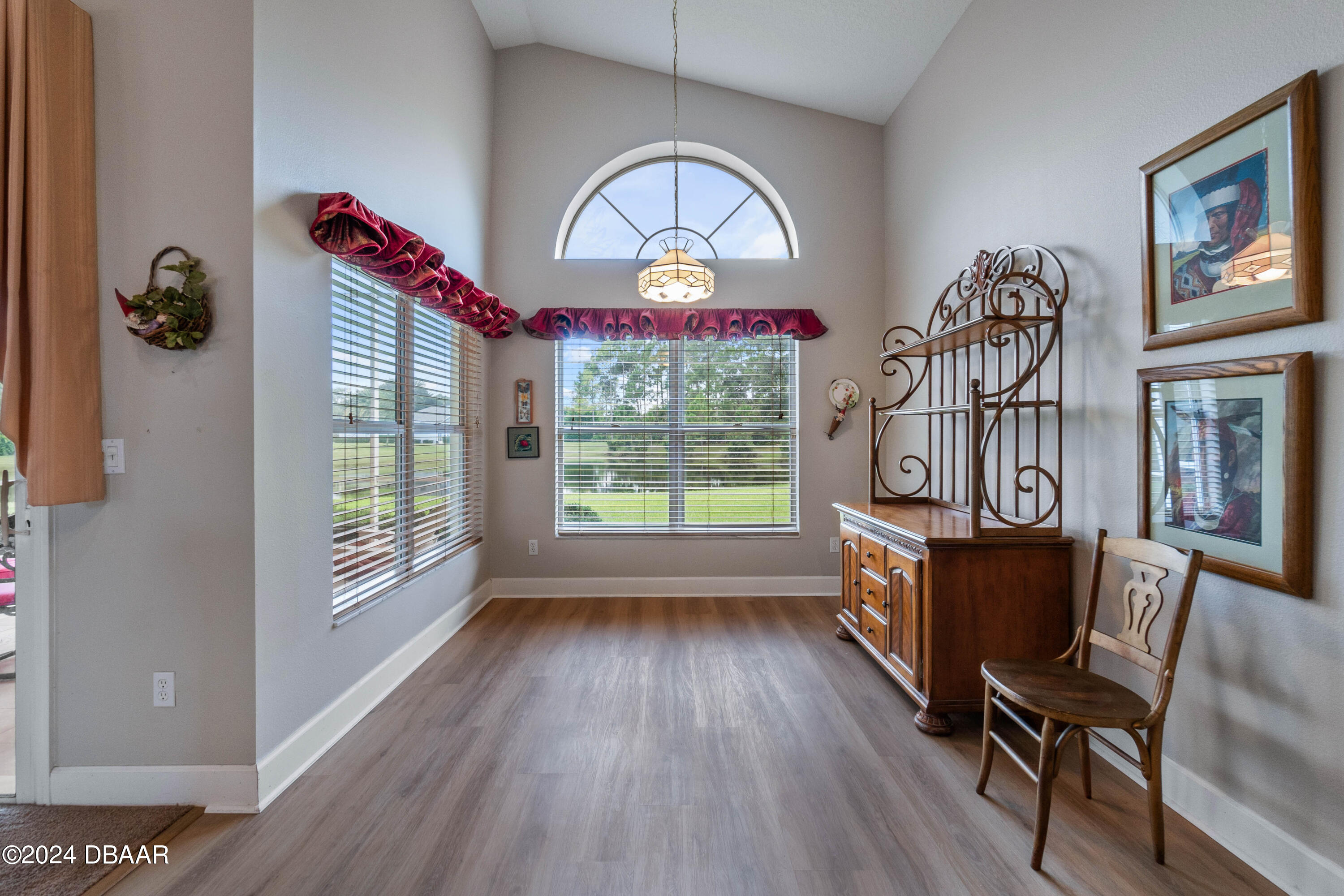 88 Bridgewater Lane