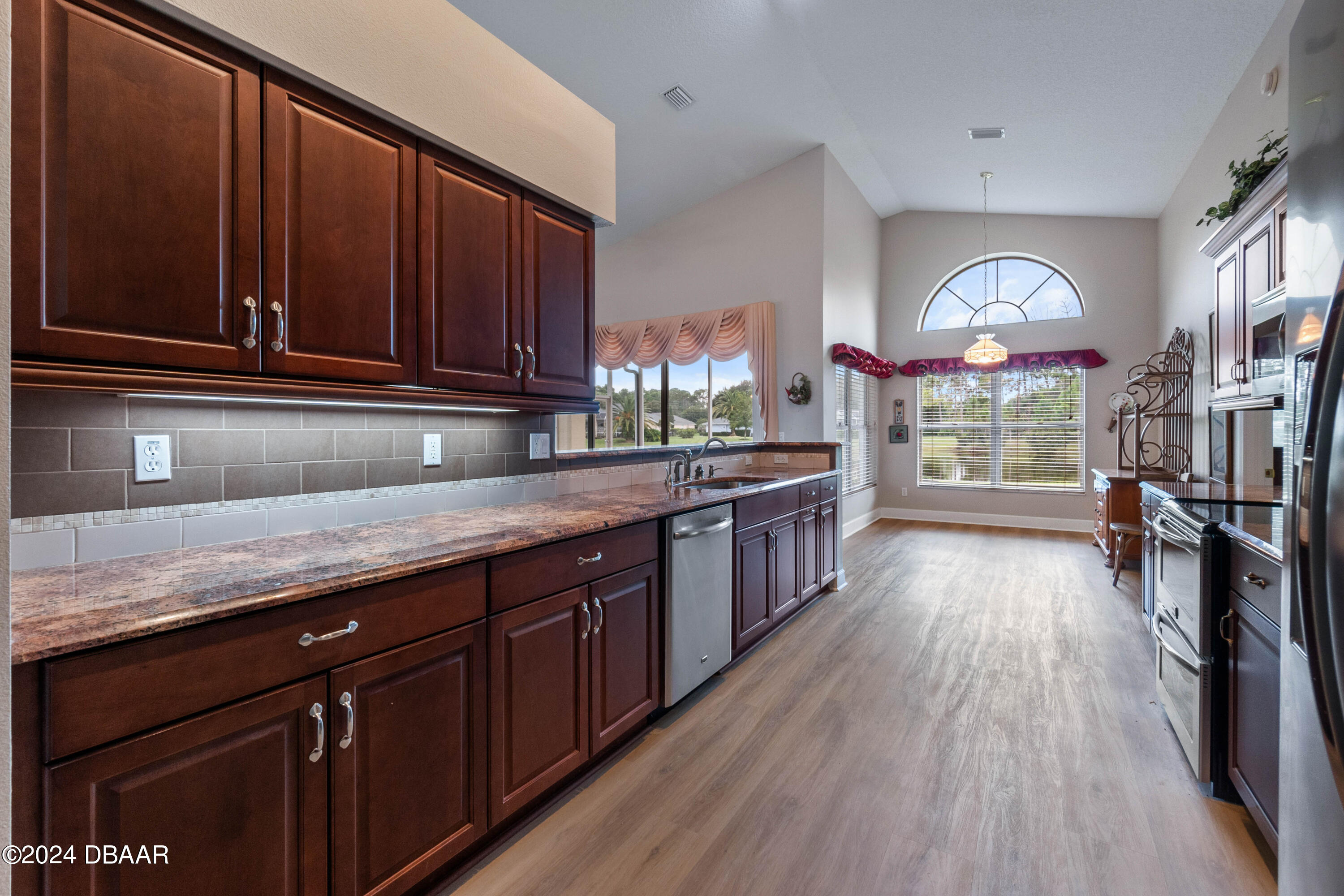 88 Bridgewater Lane