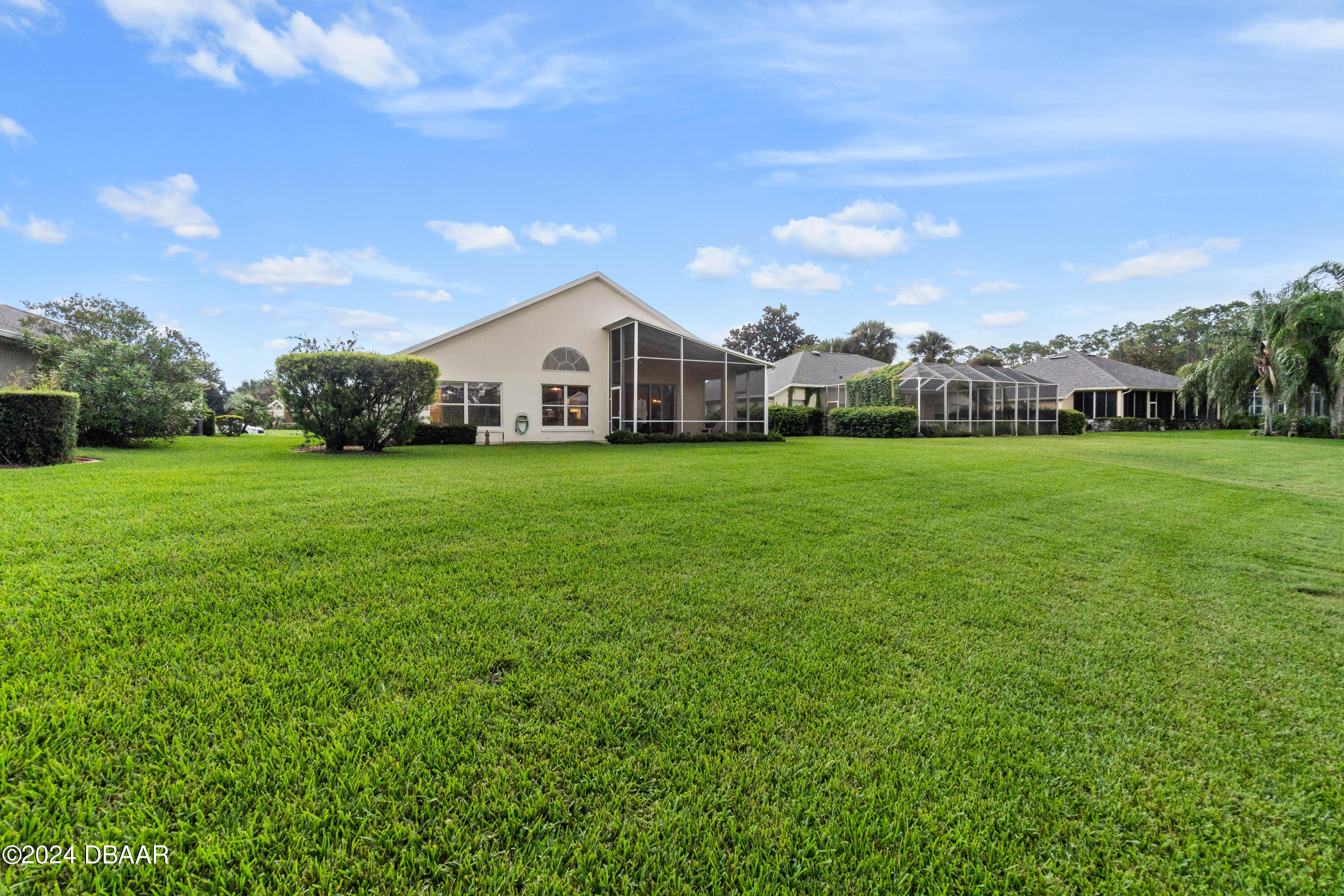 88 Bridgewater Lane