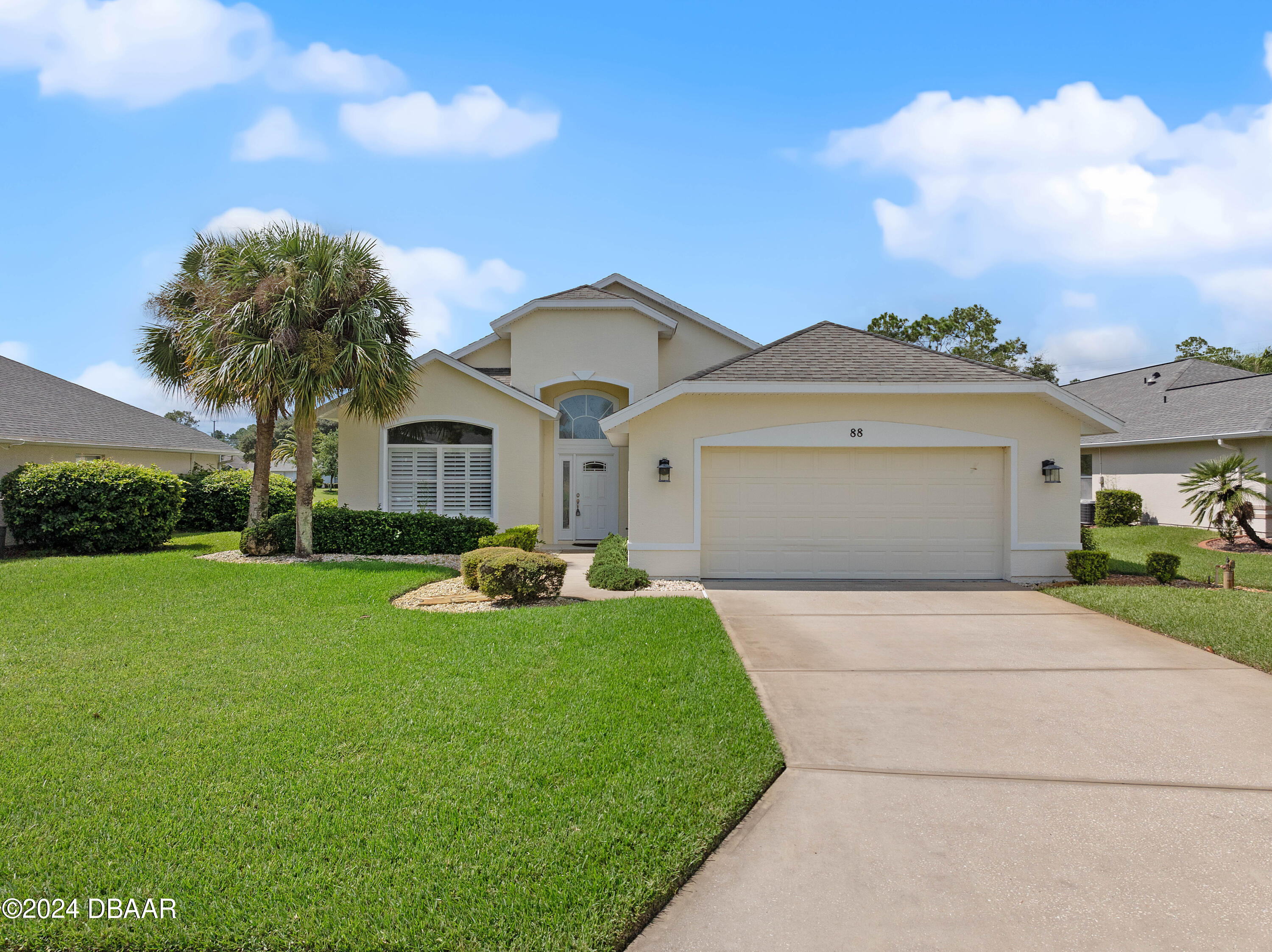 88 Bridgewater Lane