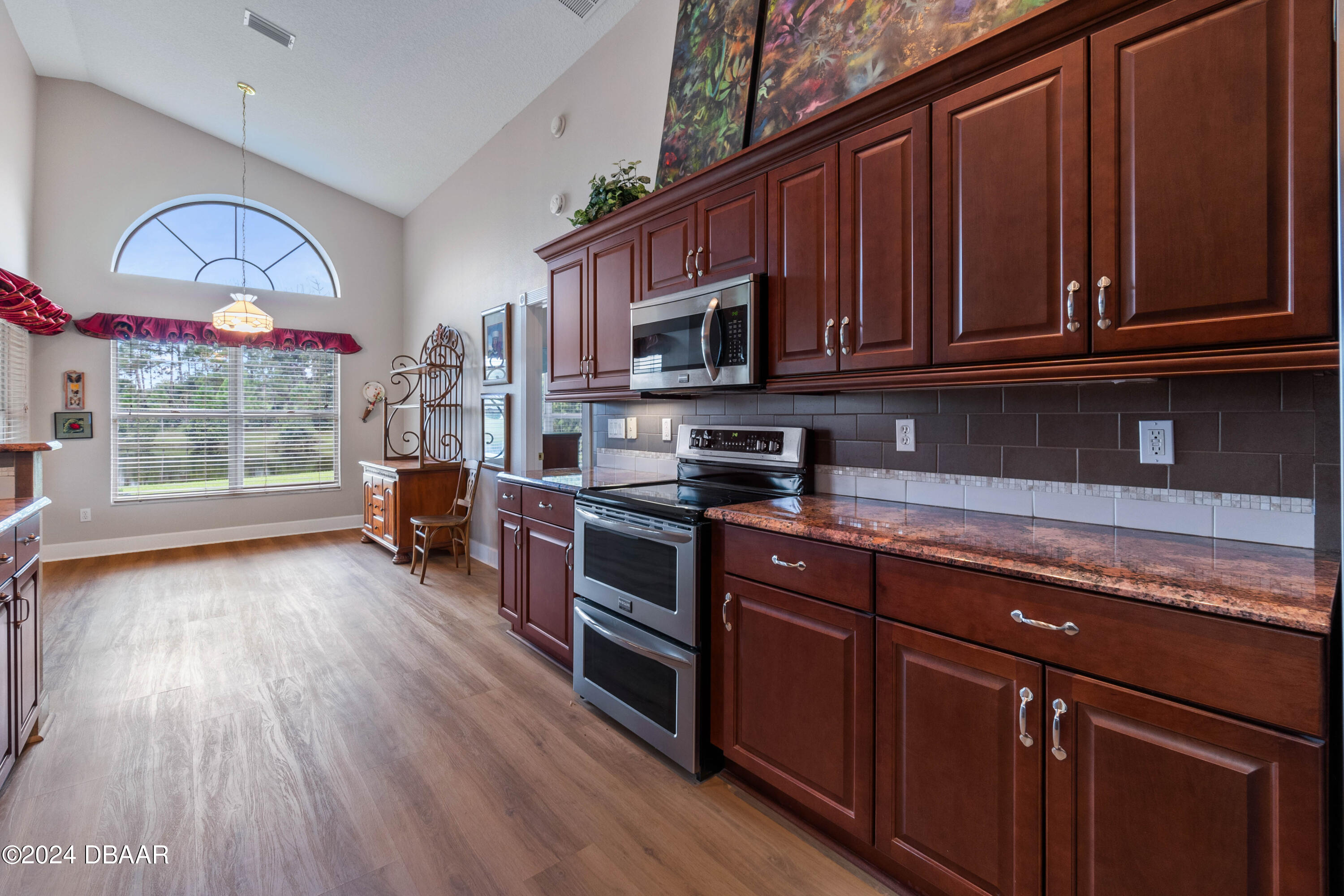 88 Bridgewater Lane