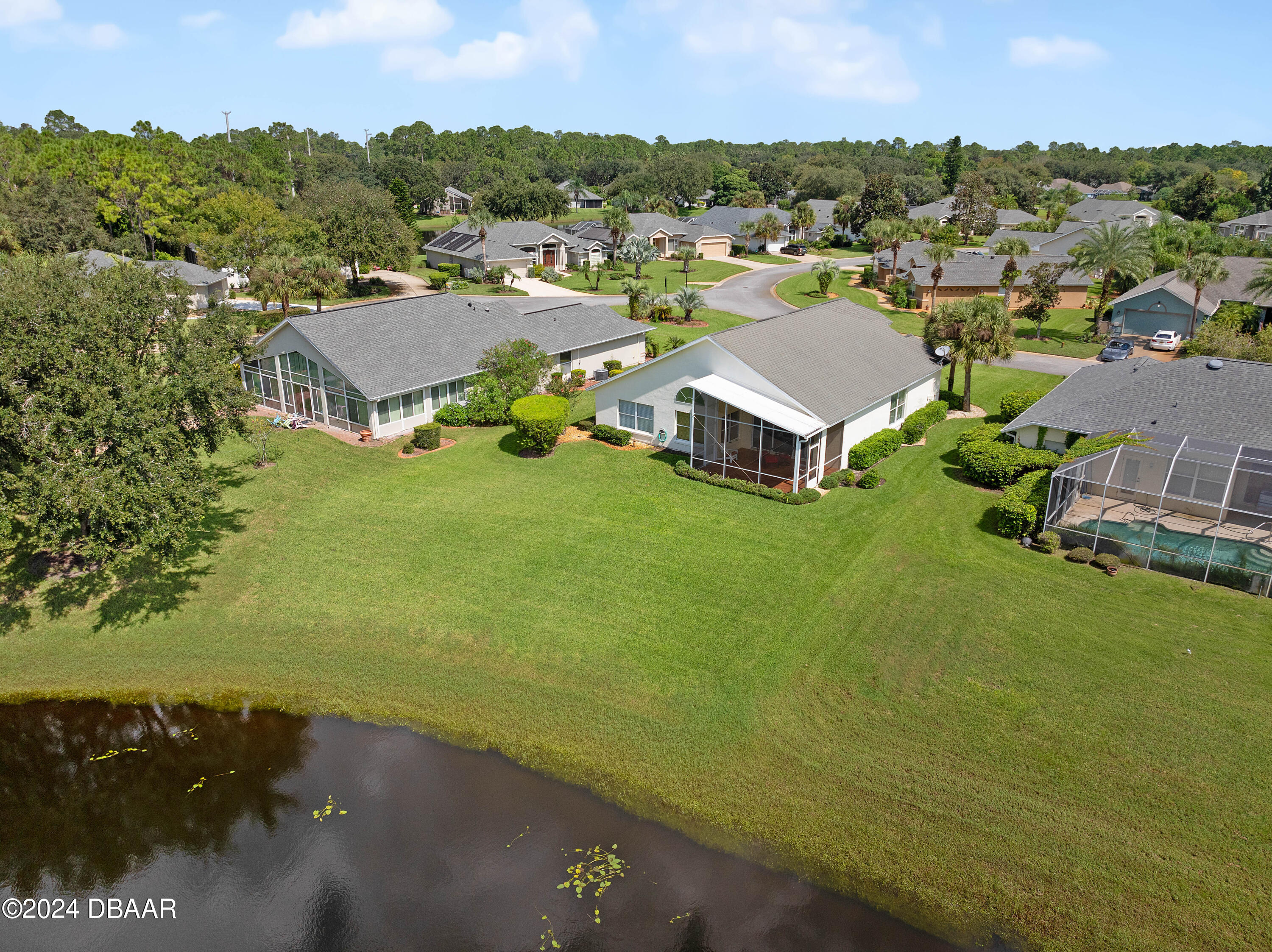 88 Bridgewater Lane