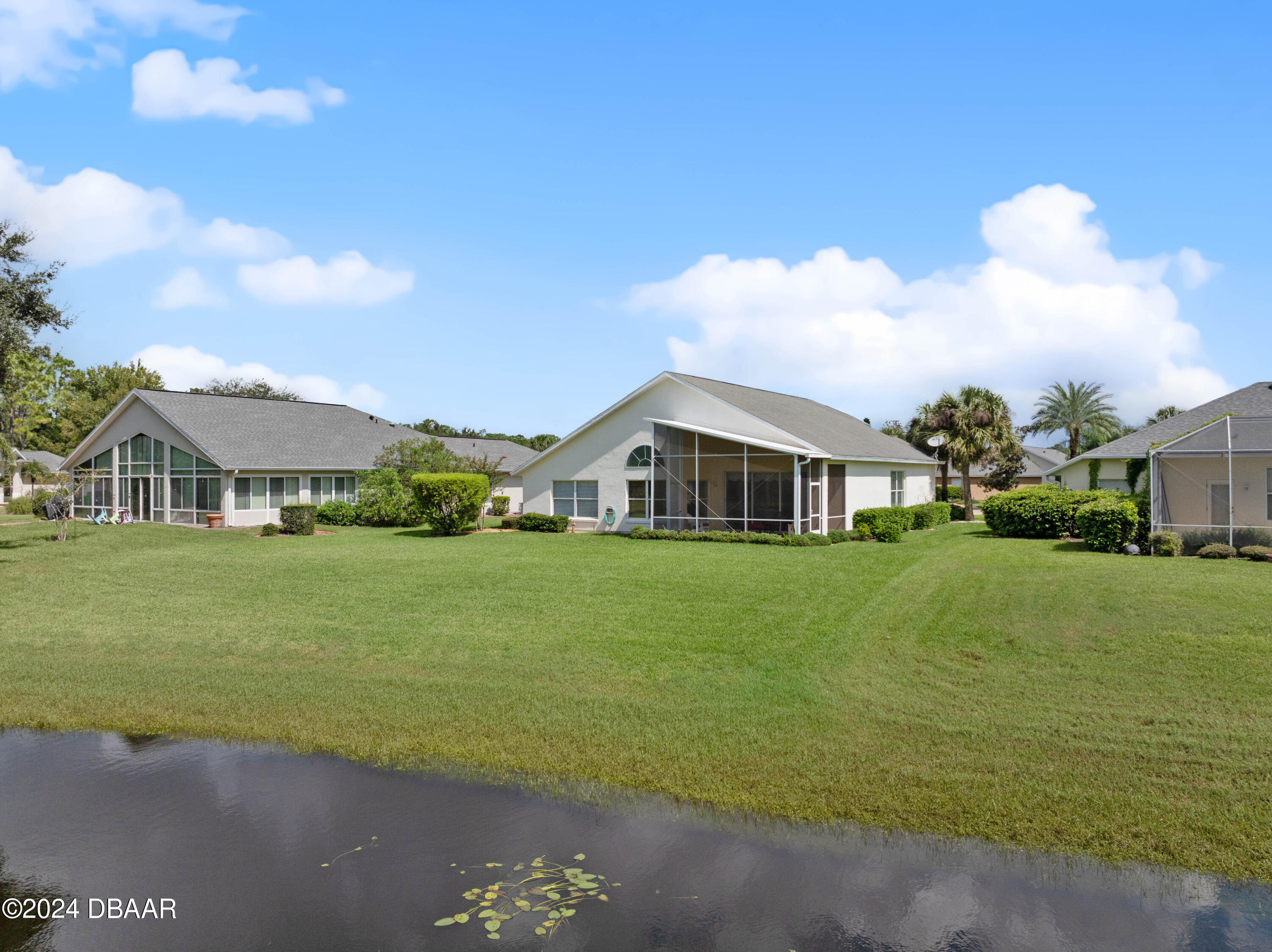 88 Bridgewater Lane