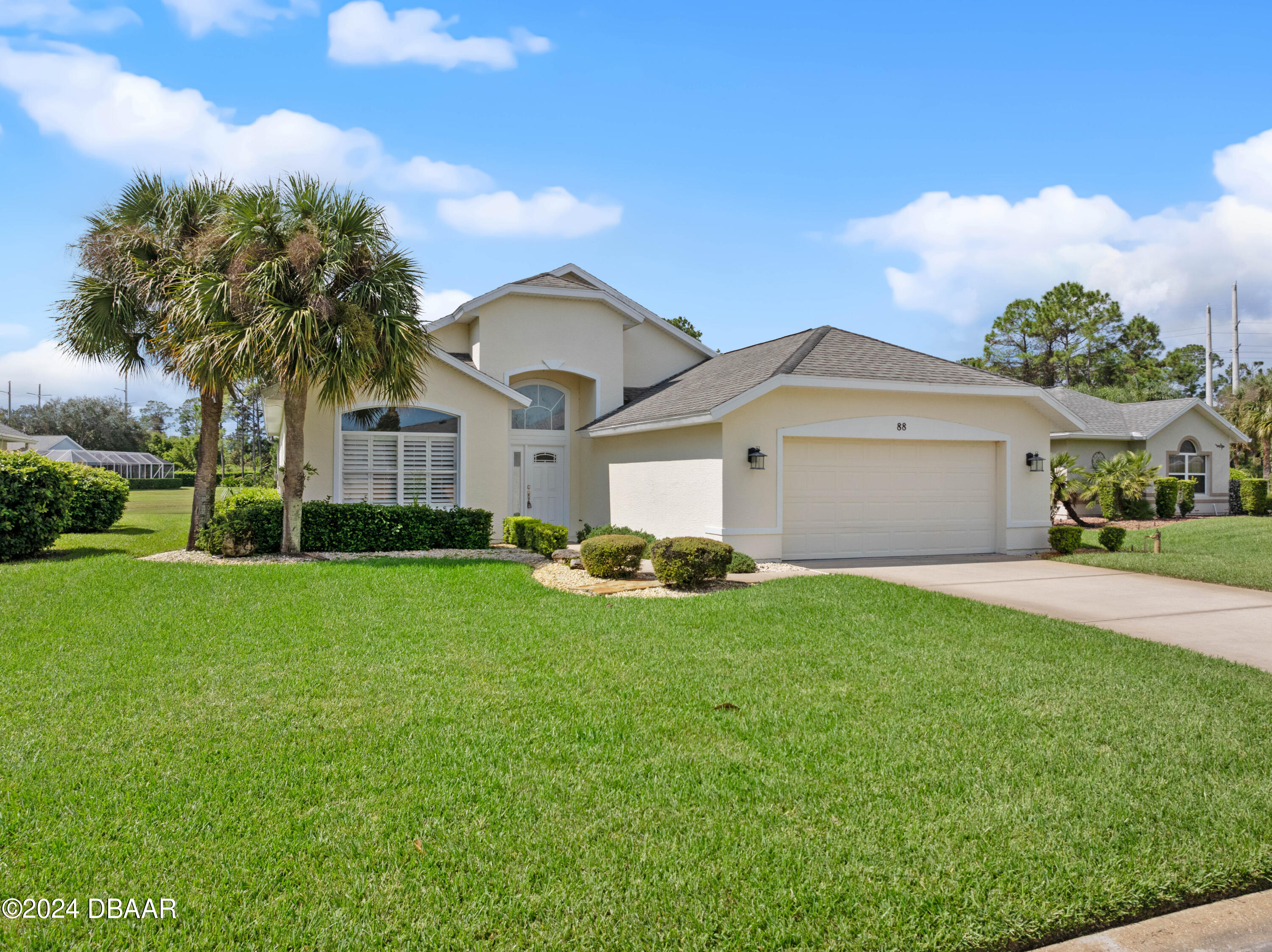 88 Bridgewater Lane