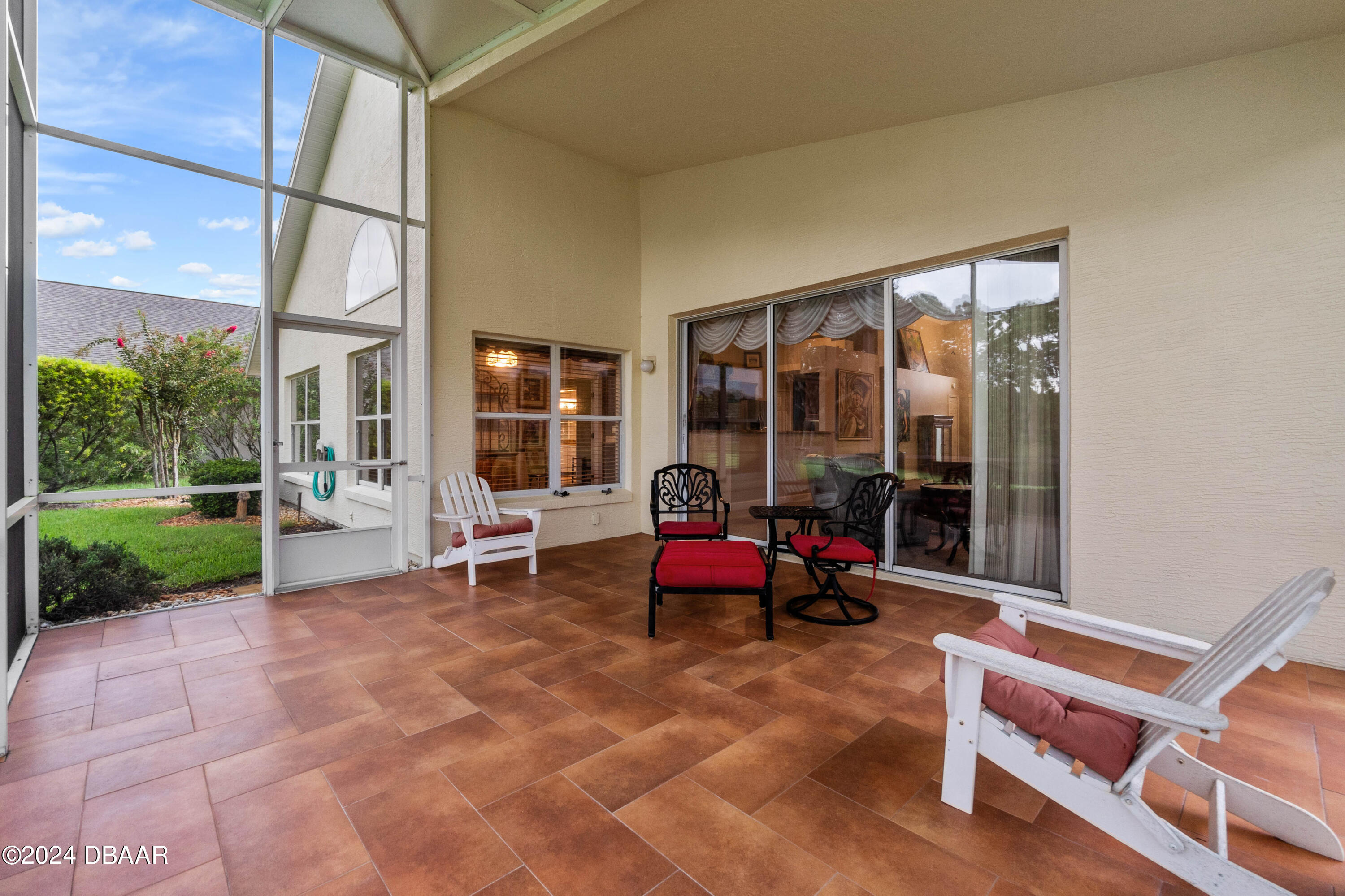 88 Bridgewater Lane
