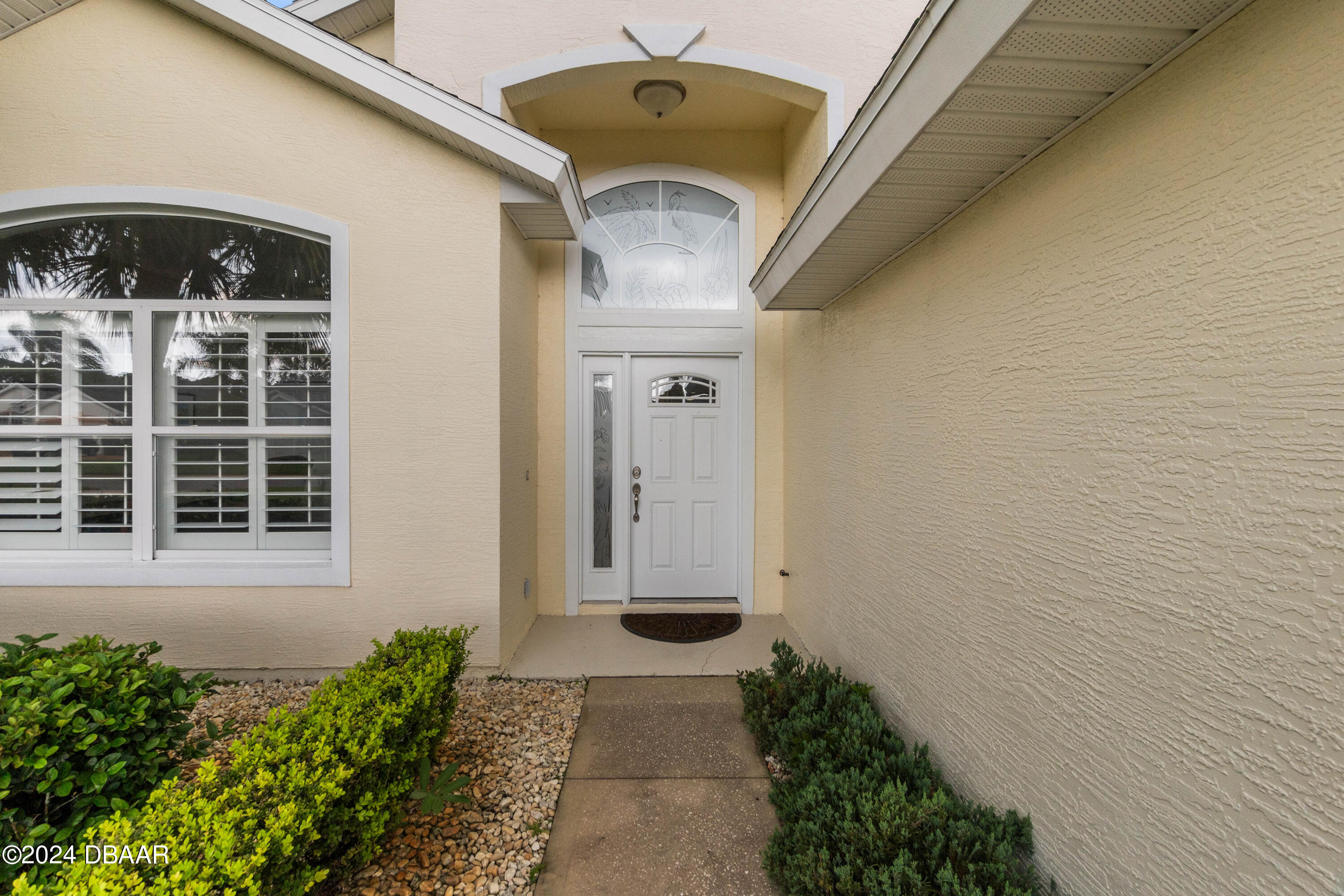 88 Bridgewater Lane