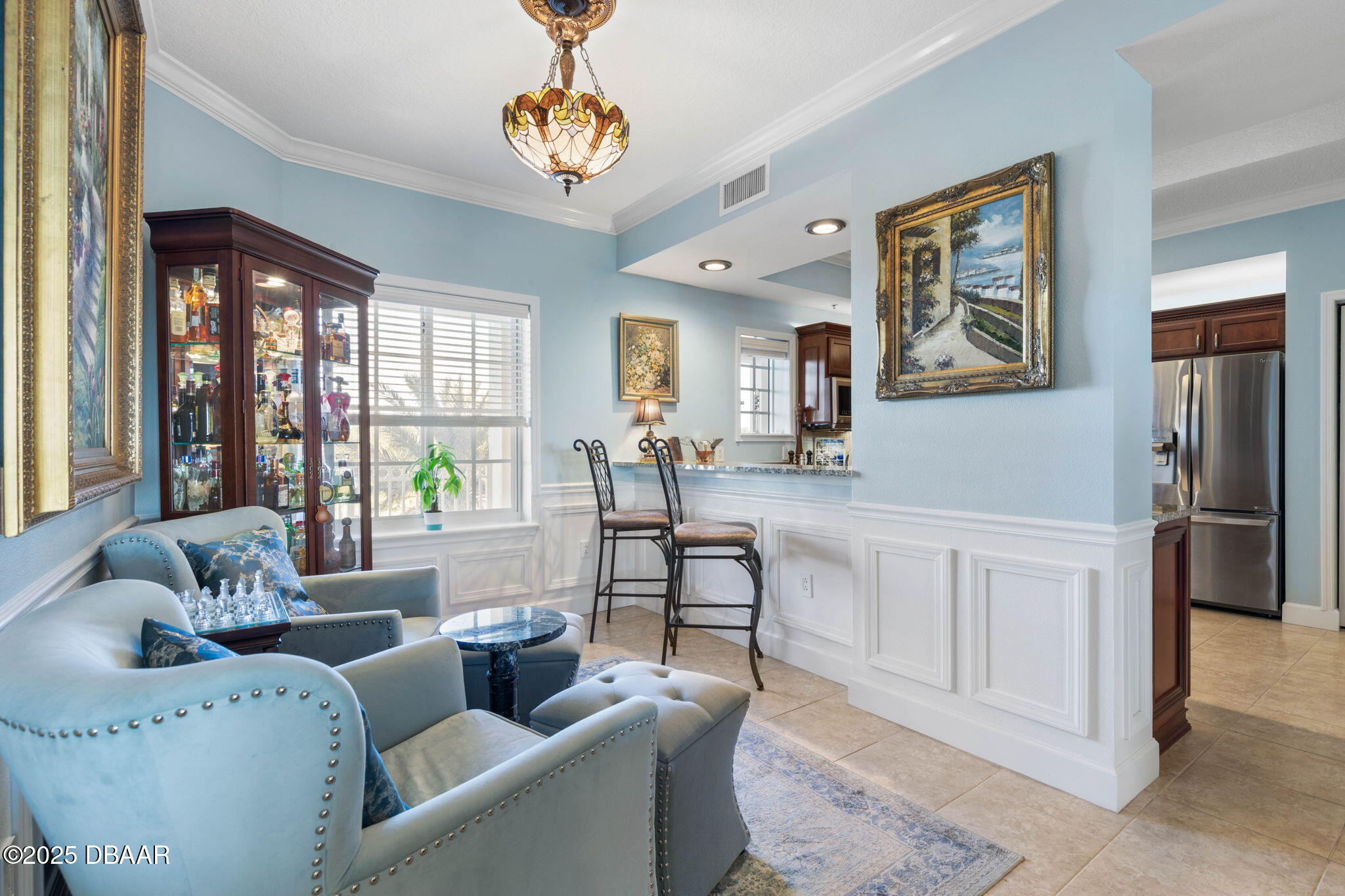 102 Yacht Harbor Drive, 470