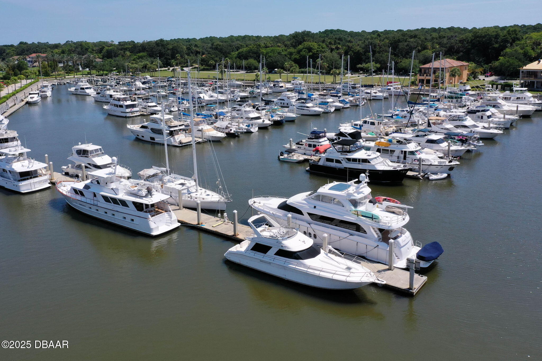 102 Yacht Harbor Drive, 470
