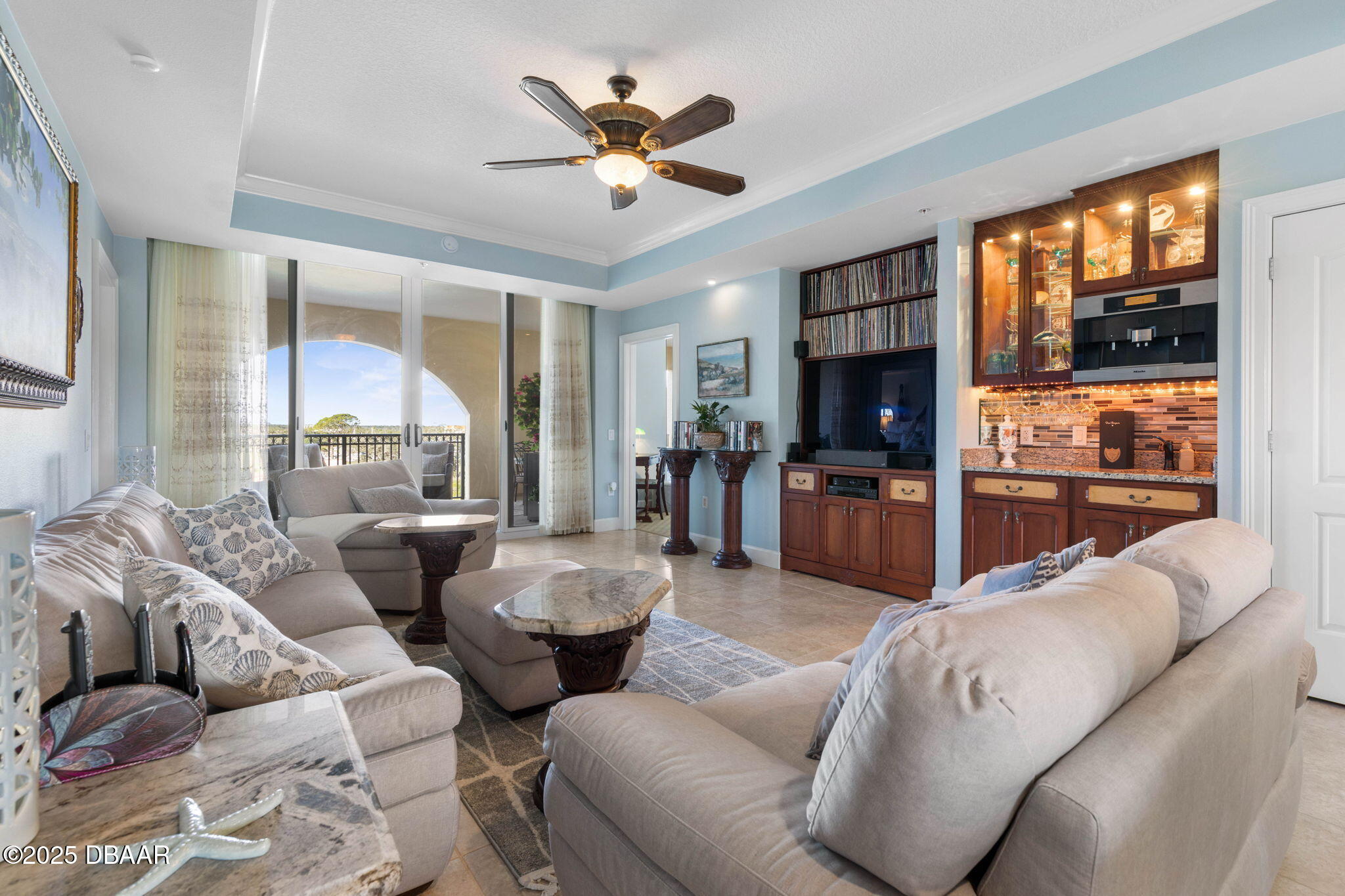 102 Yacht Harbor Drive, 470
