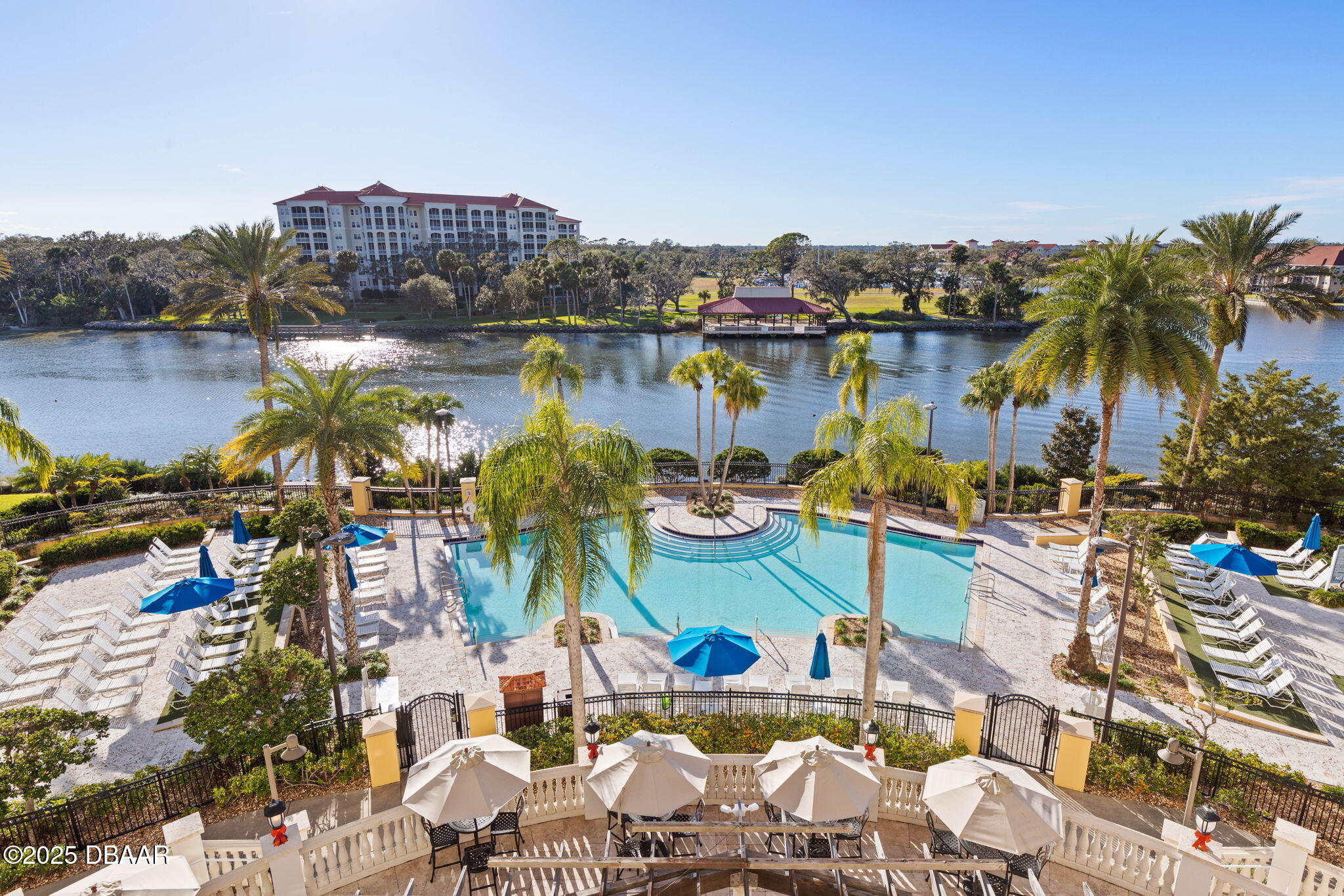 102 Yacht Harbor Drive, 470