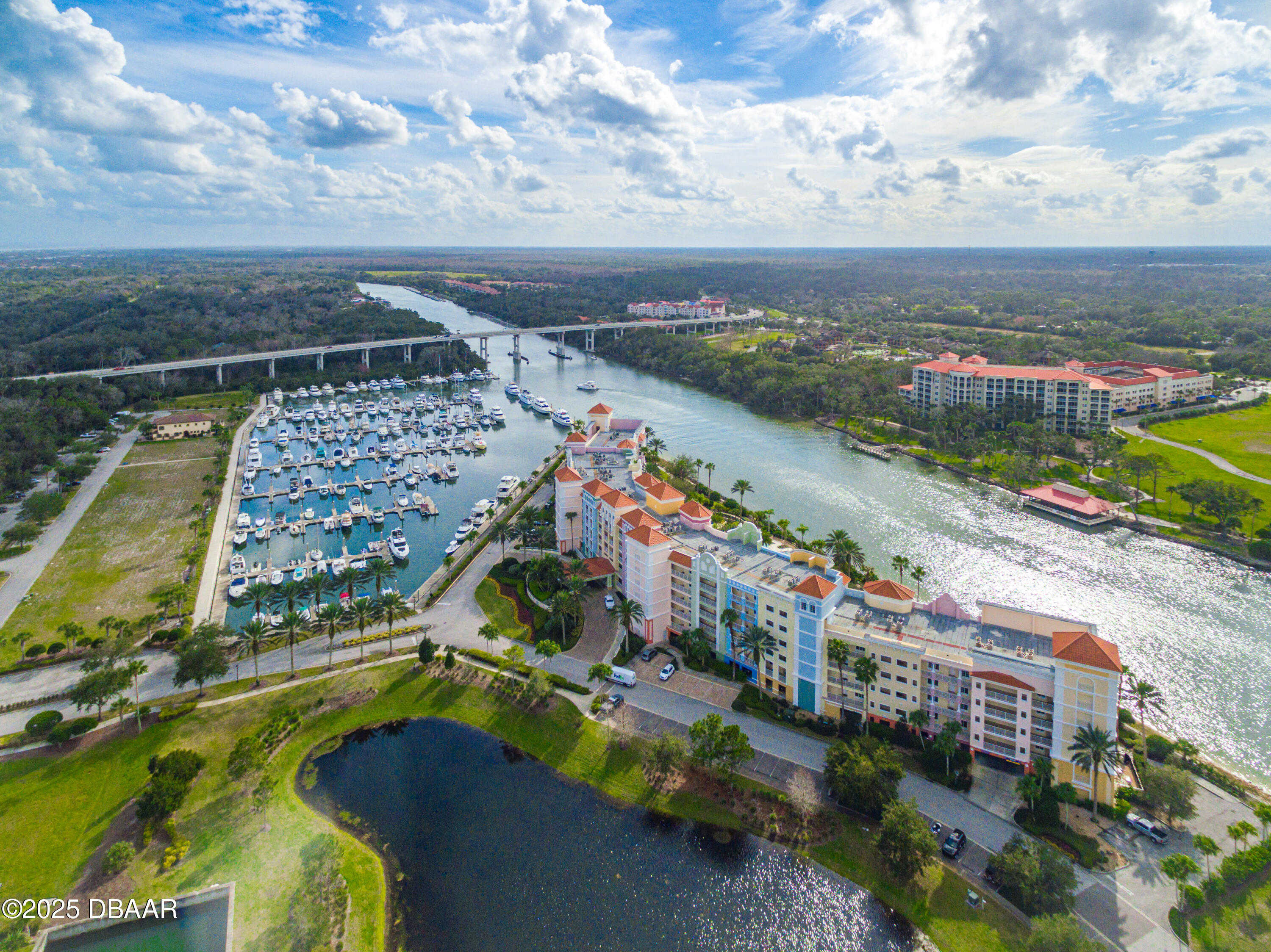 102 Yacht Harbor Drive, 470