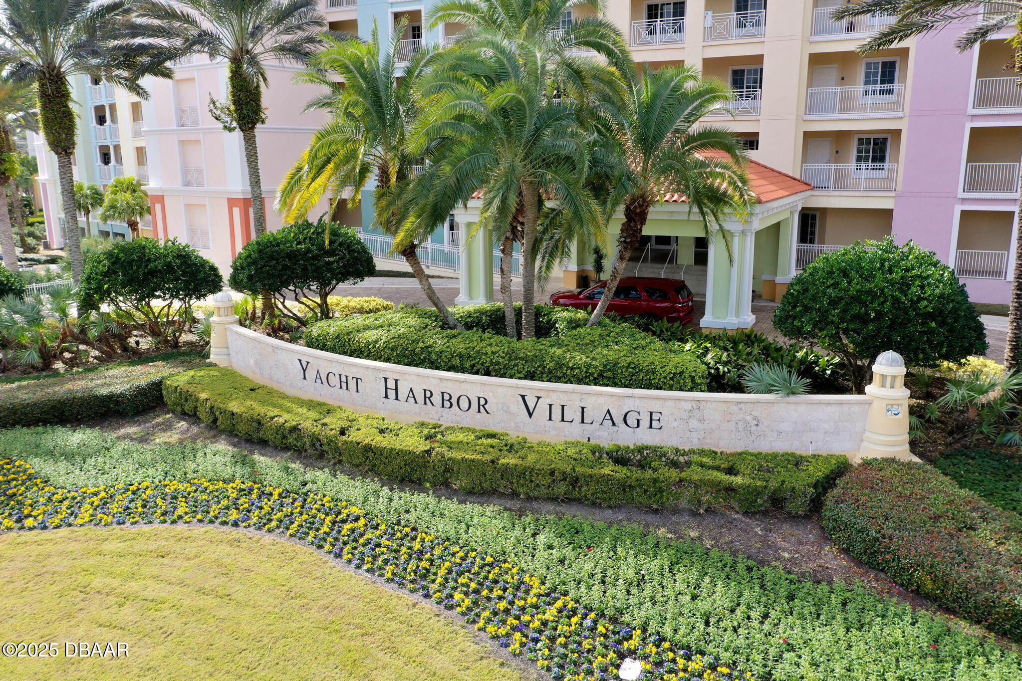 102 Yacht Harbor Drive, 470