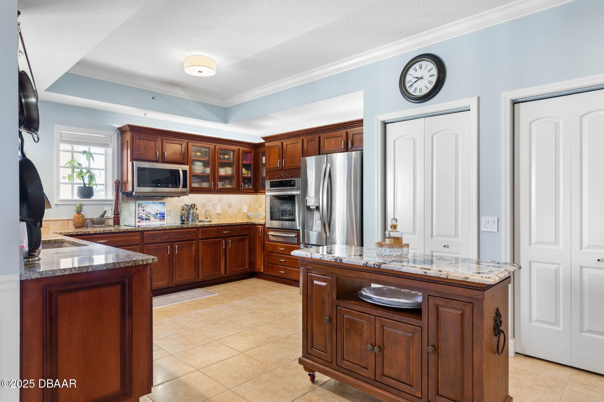 102 Yacht Harbor Drive, 470