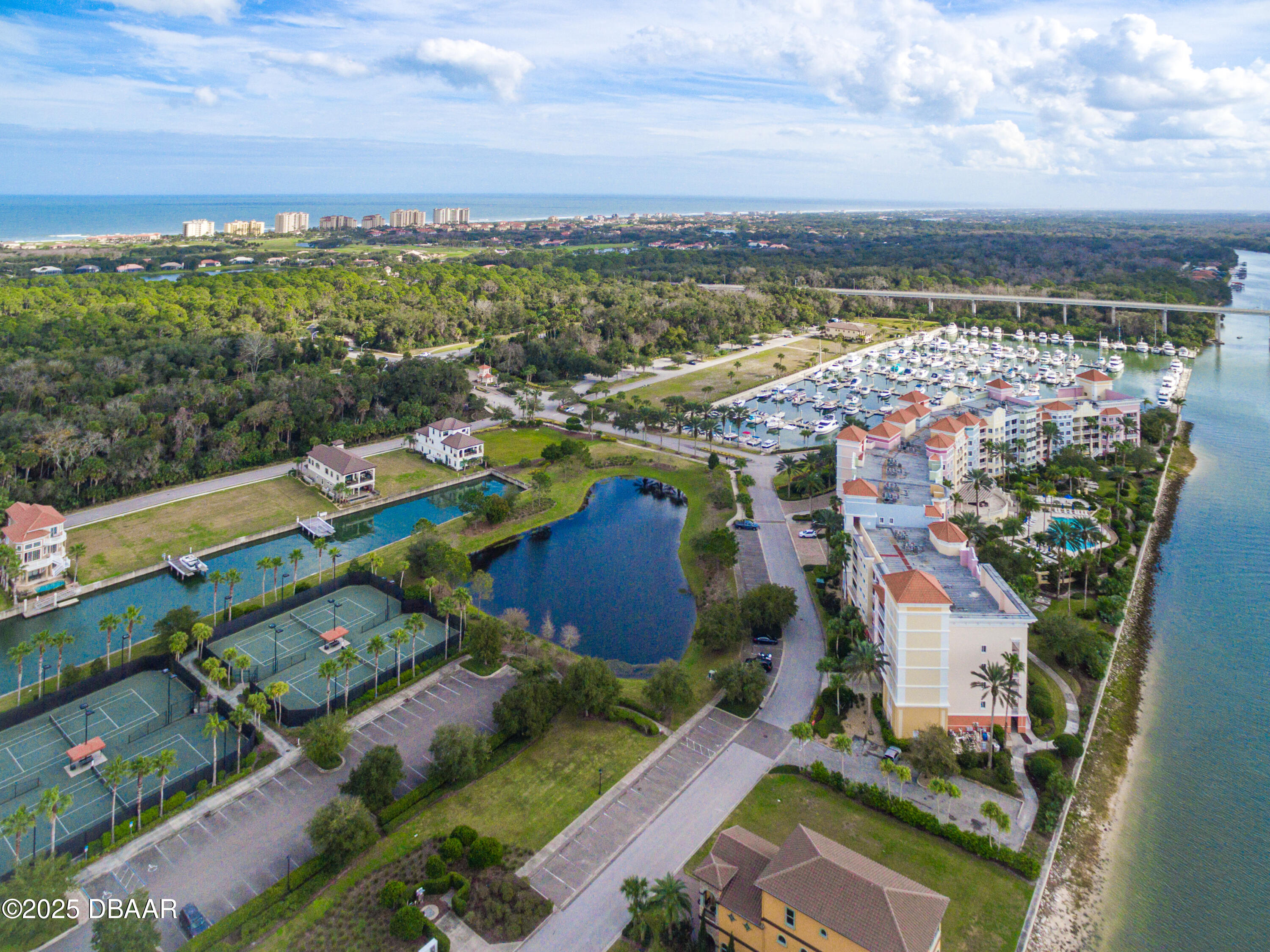 102 Yacht Harbor Drive, 470
