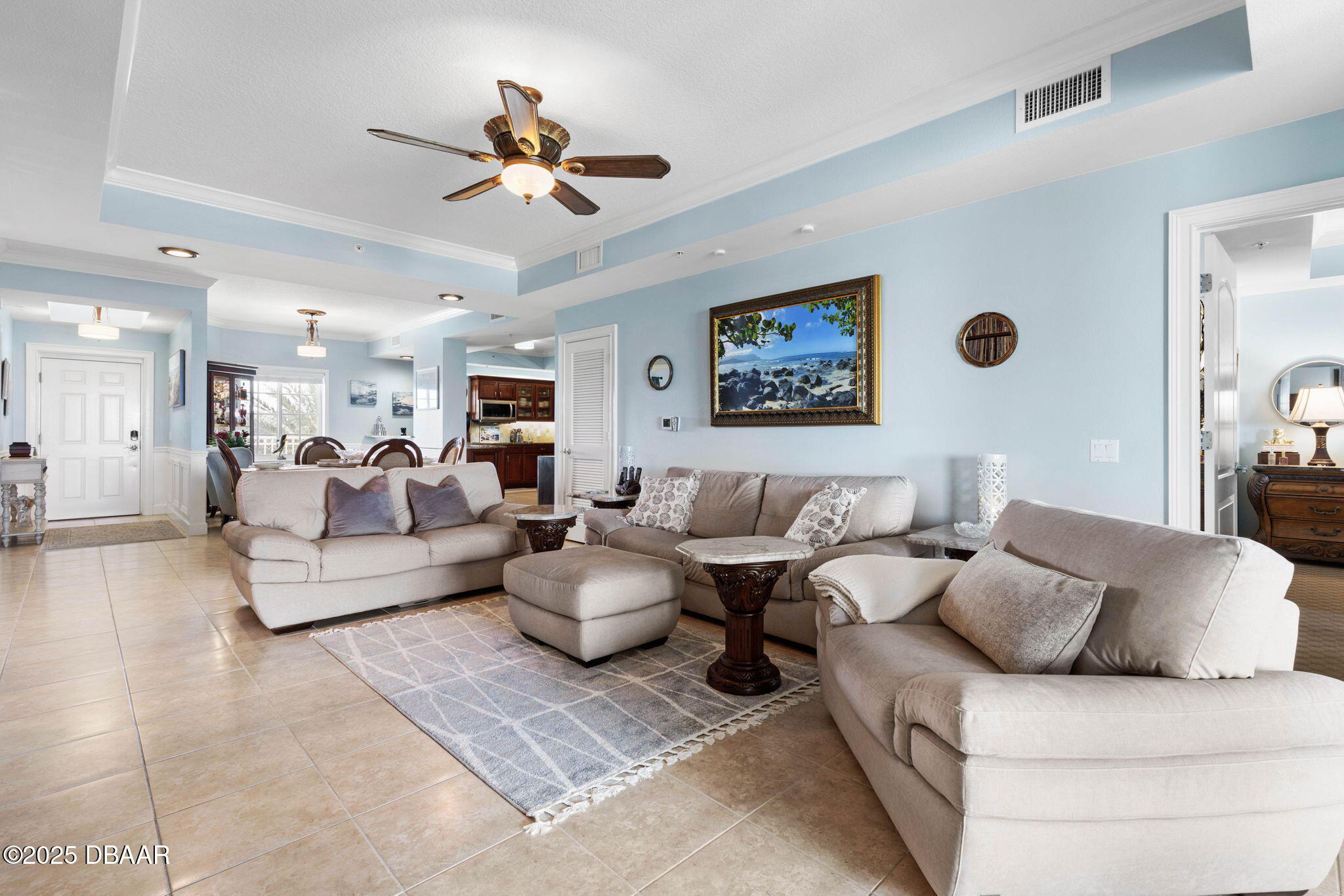 102 Yacht Harbor Drive, 470
