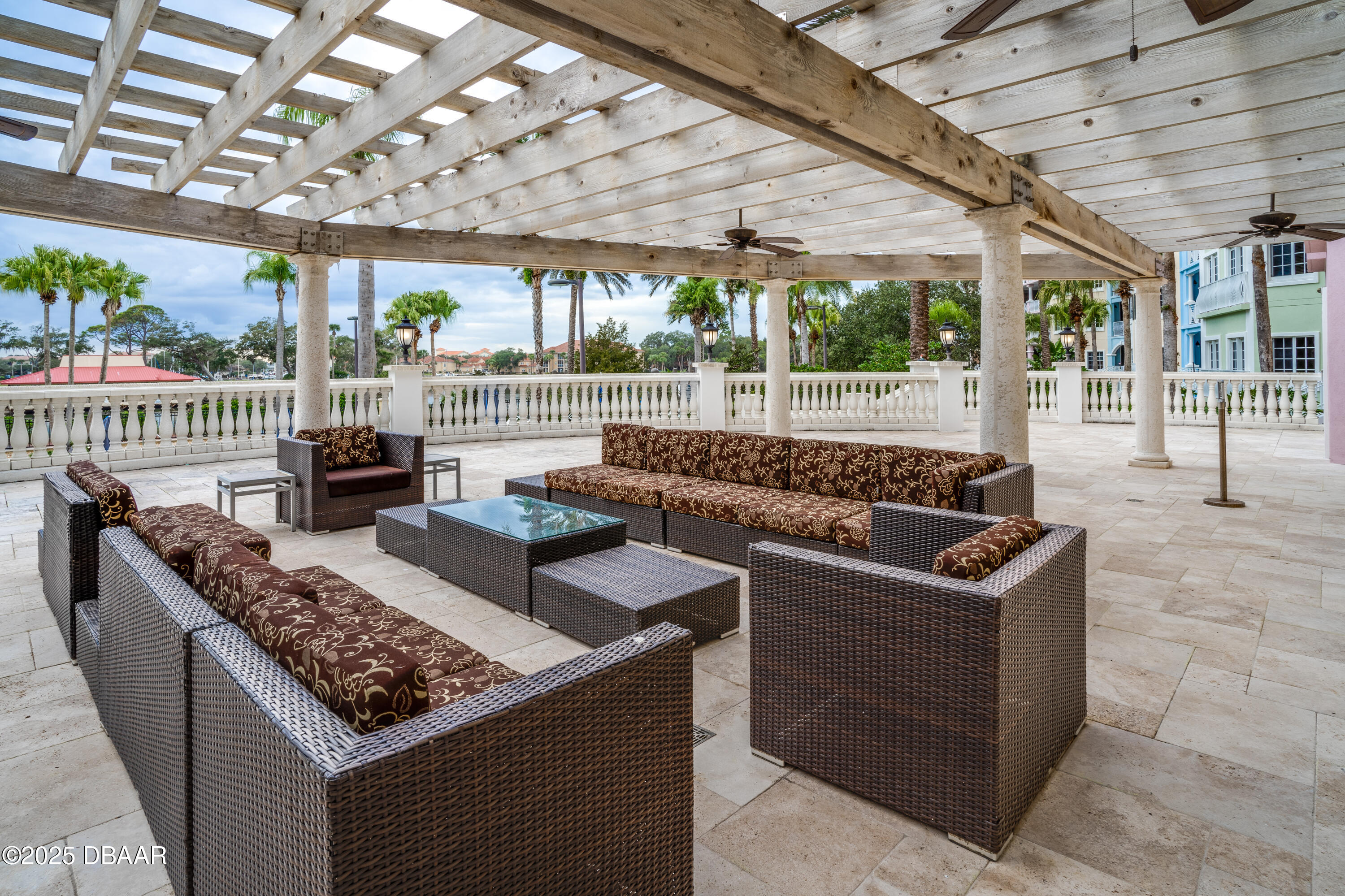 102 Yacht Harbor Drive, 470
