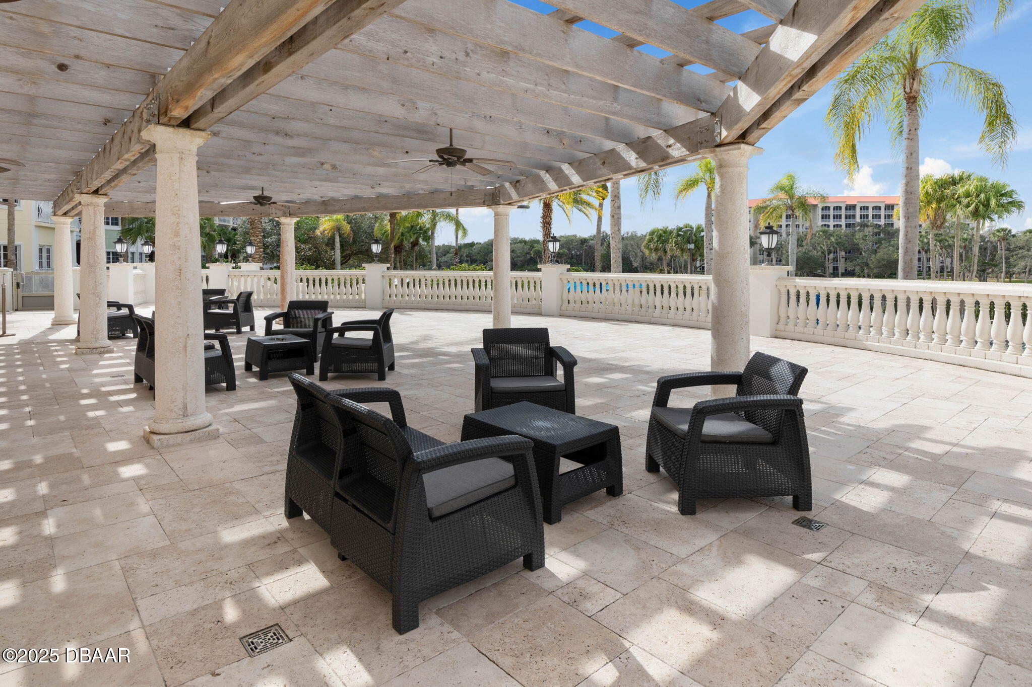 102 Yacht Harbor Drive, 470