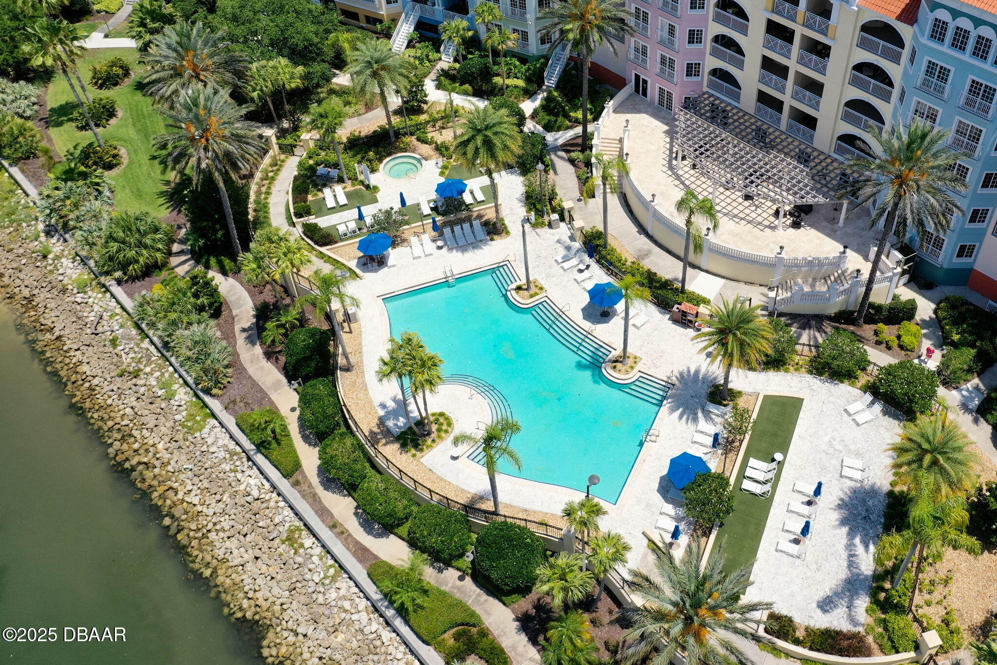 102 Yacht Harbor Drive, 470