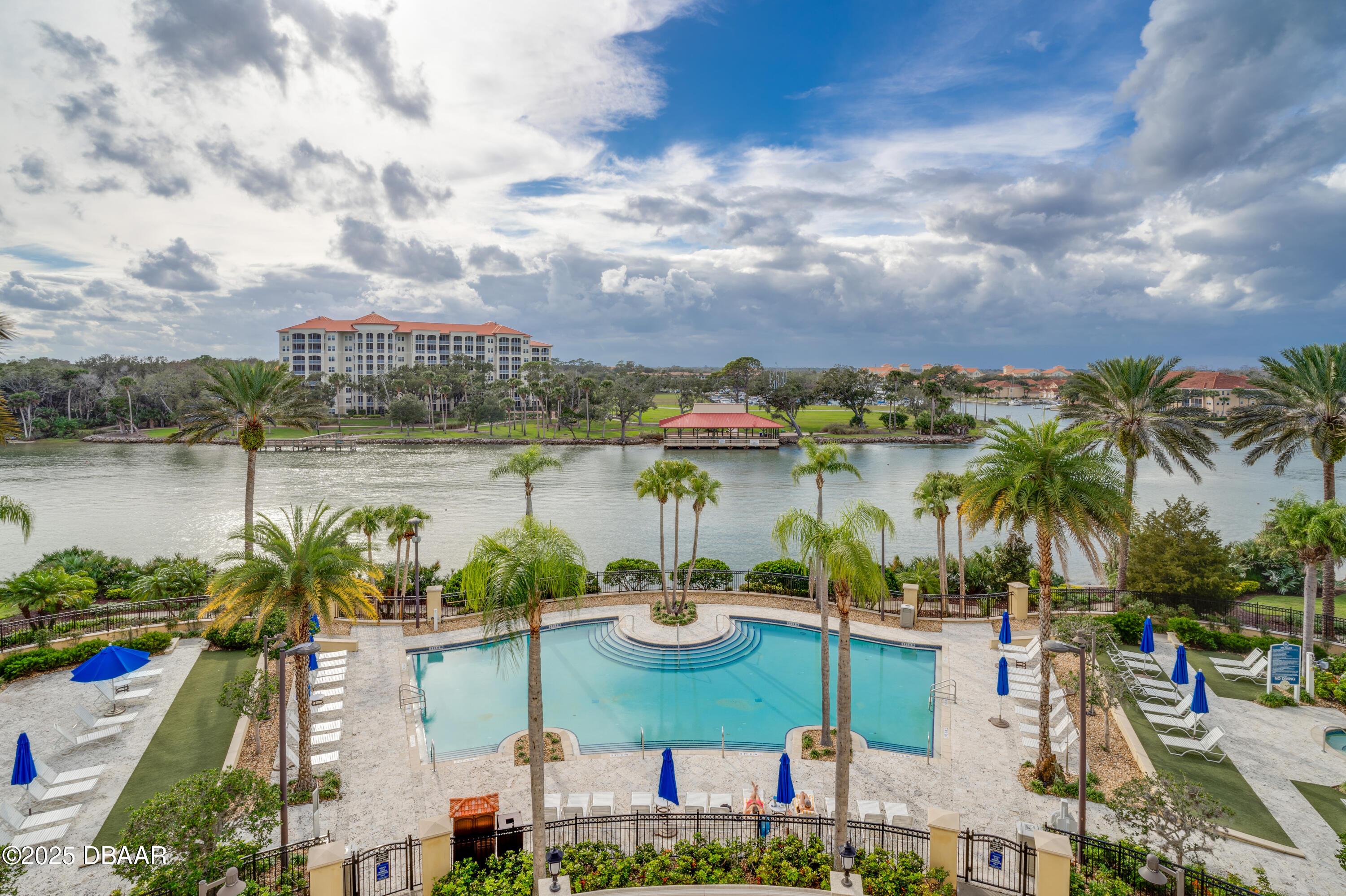 102 Yacht Harbor Drive, 470