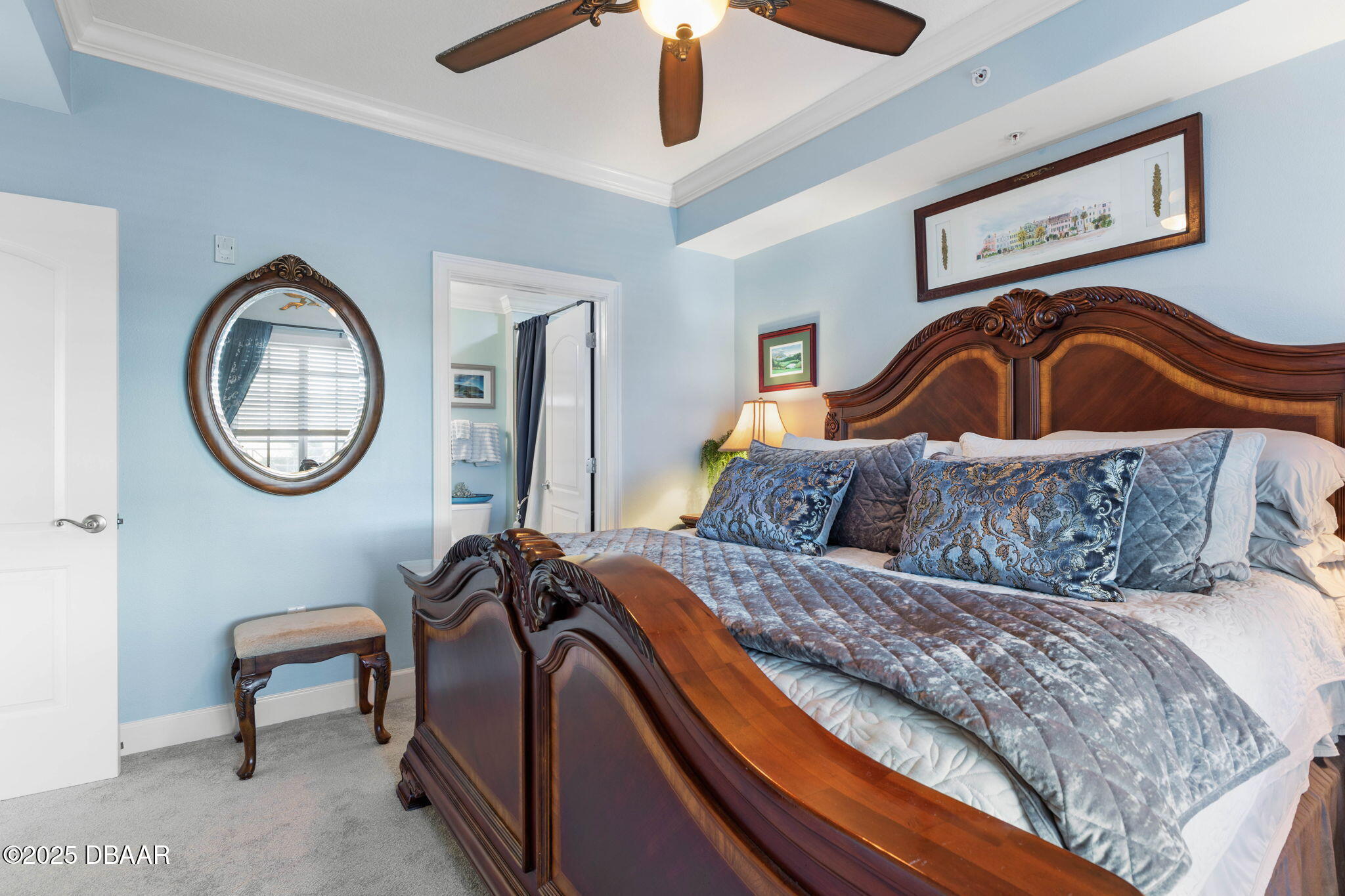 102 Yacht Harbor Drive, 470