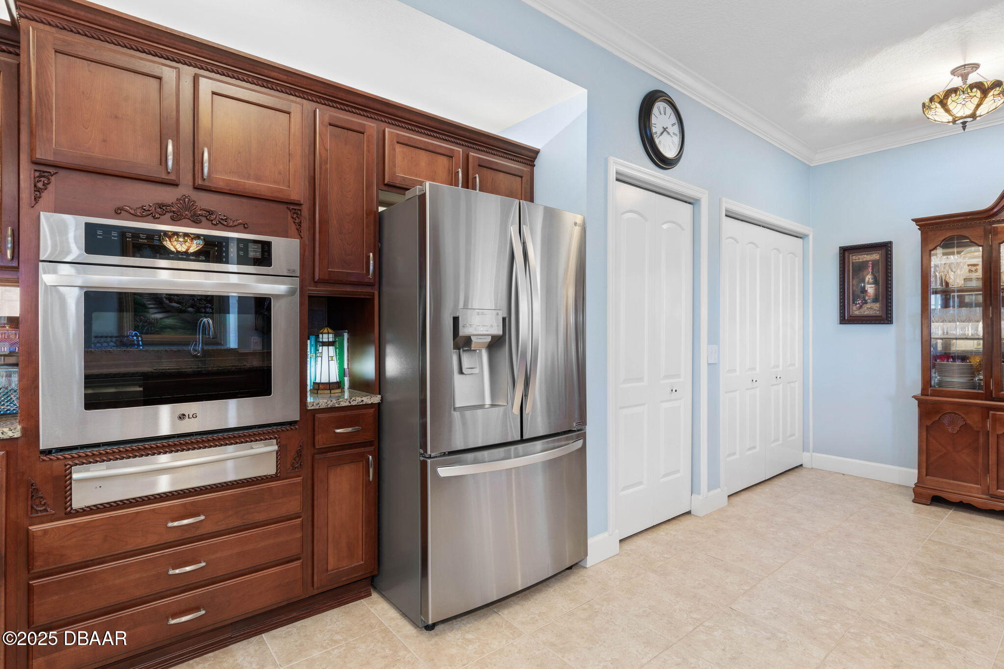 102 Yacht Harbor Drive, 470