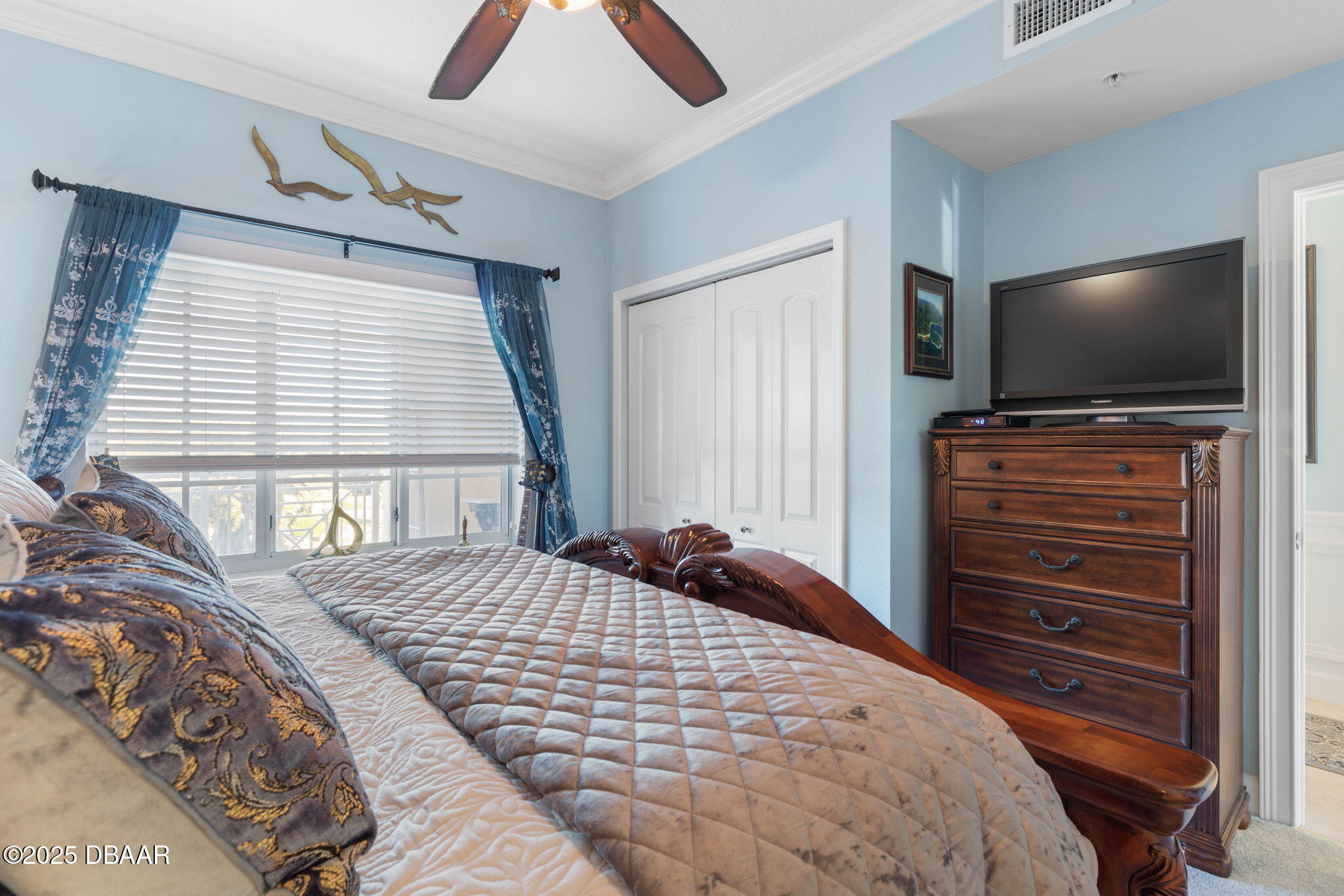 102 Yacht Harbor Drive, 470