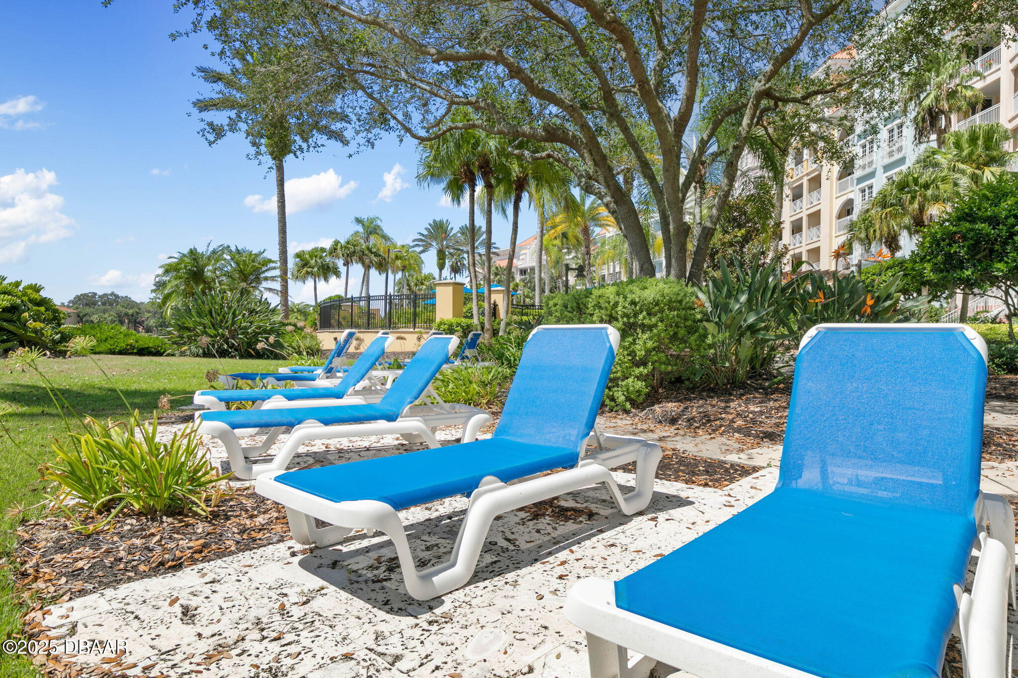 102 Yacht Harbor Drive, 470