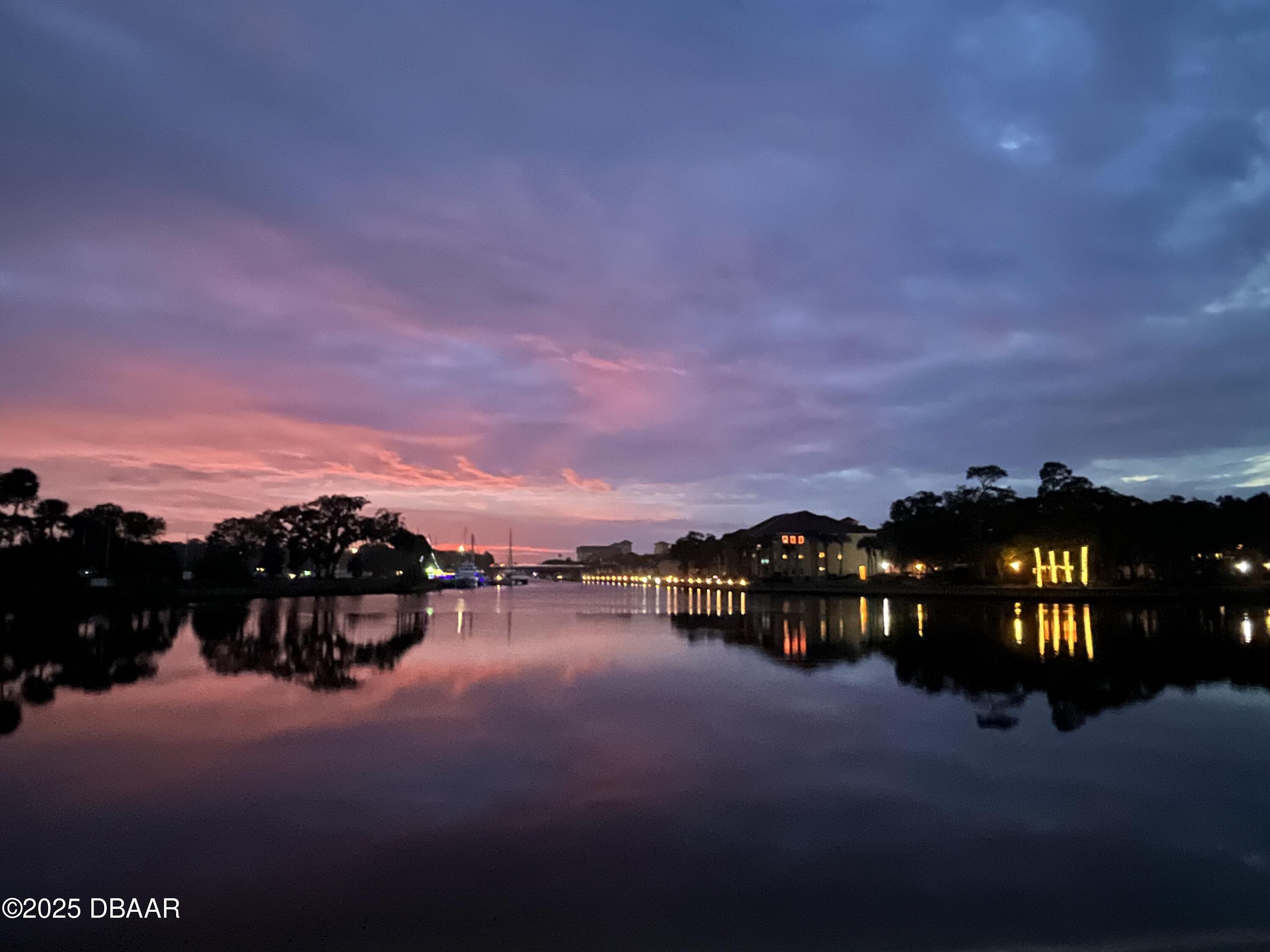 102 Yacht Harbor Drive, 470
