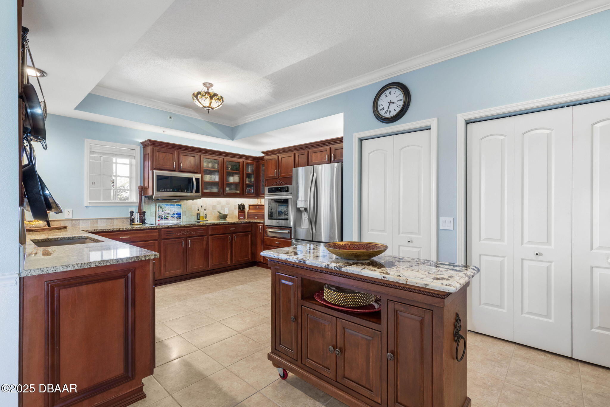 102 Yacht Harbor Drive, 470