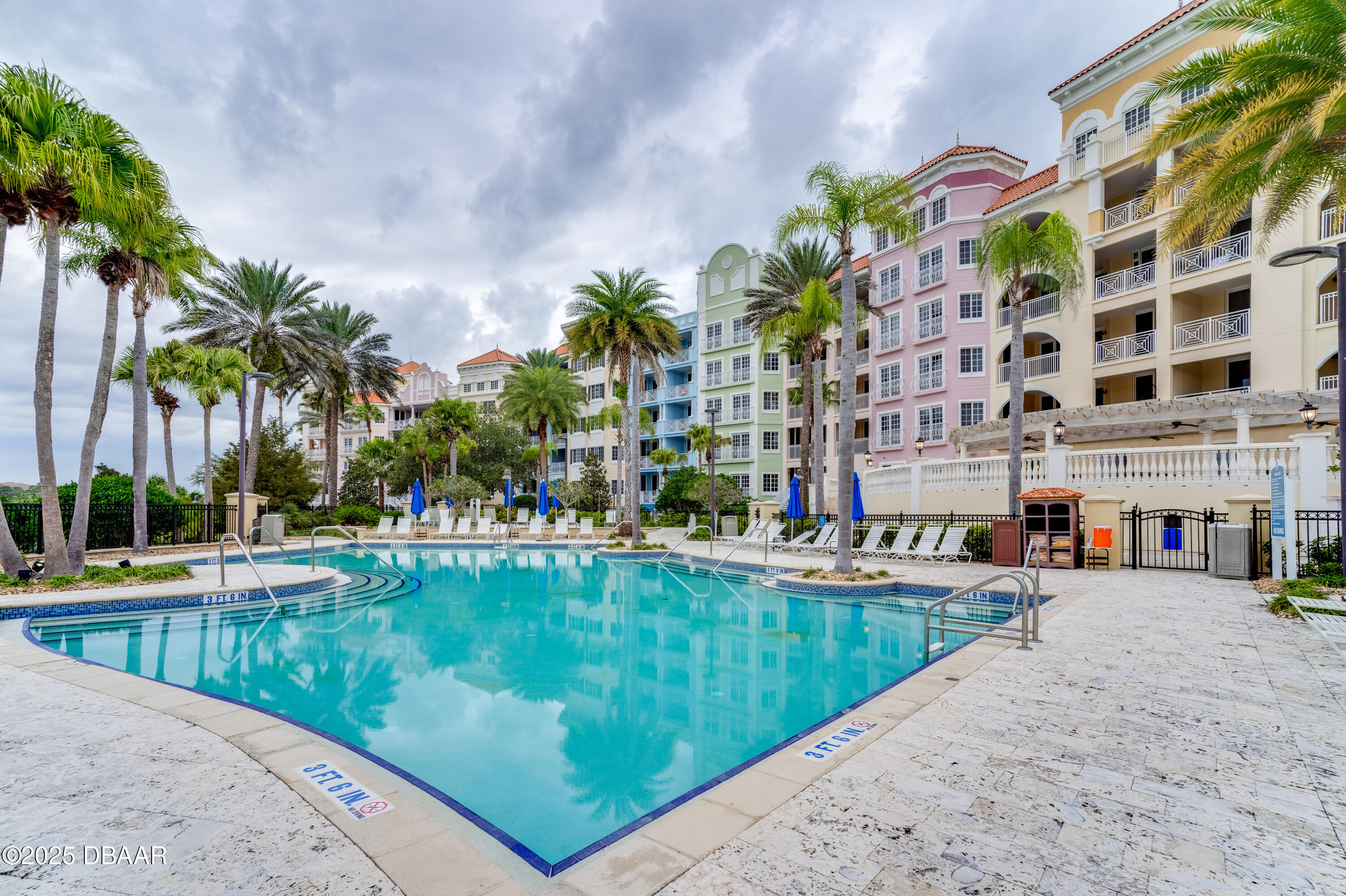 102 Yacht Harbor Drive, 470