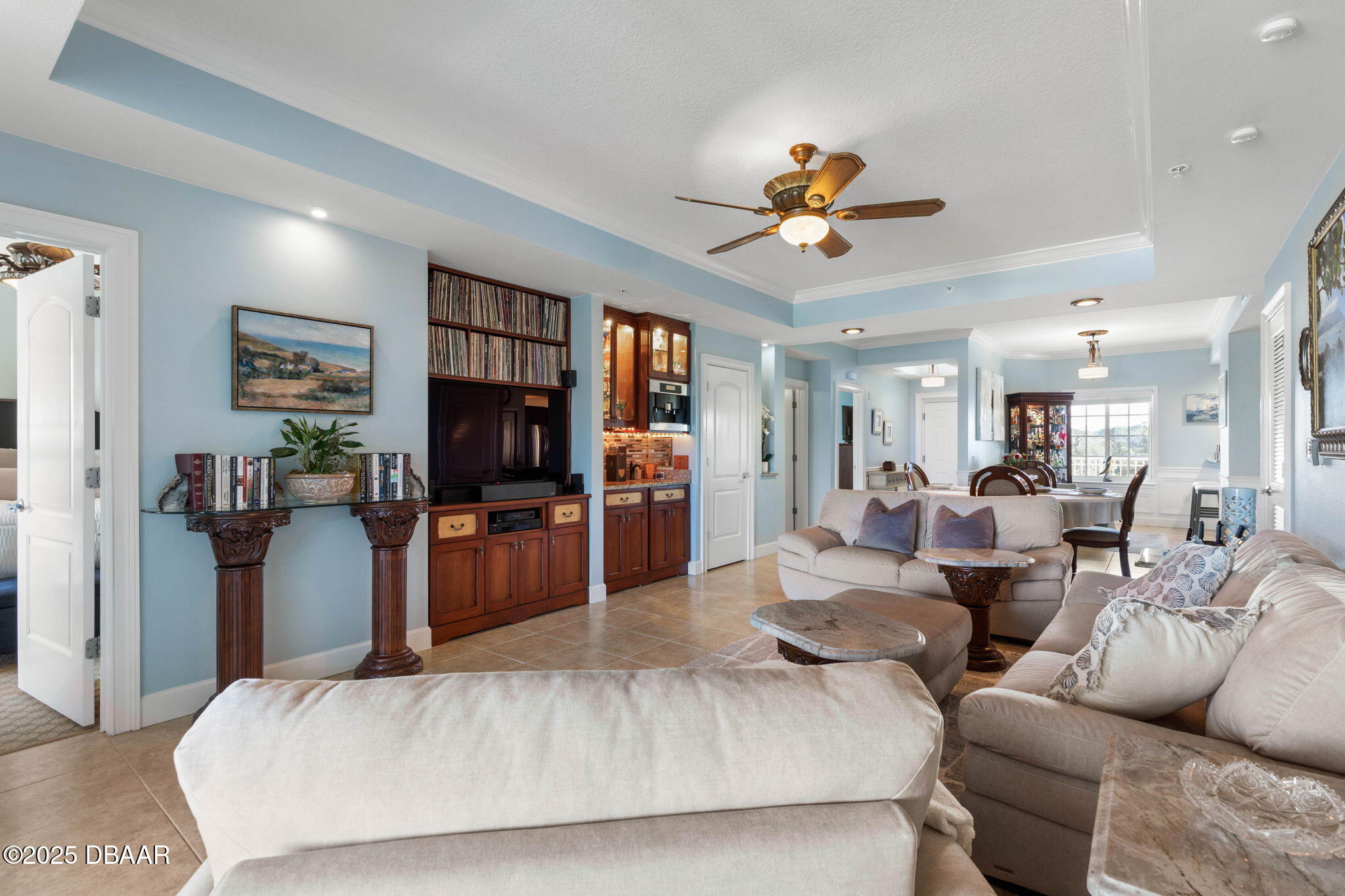 102 Yacht Harbor Drive, 470