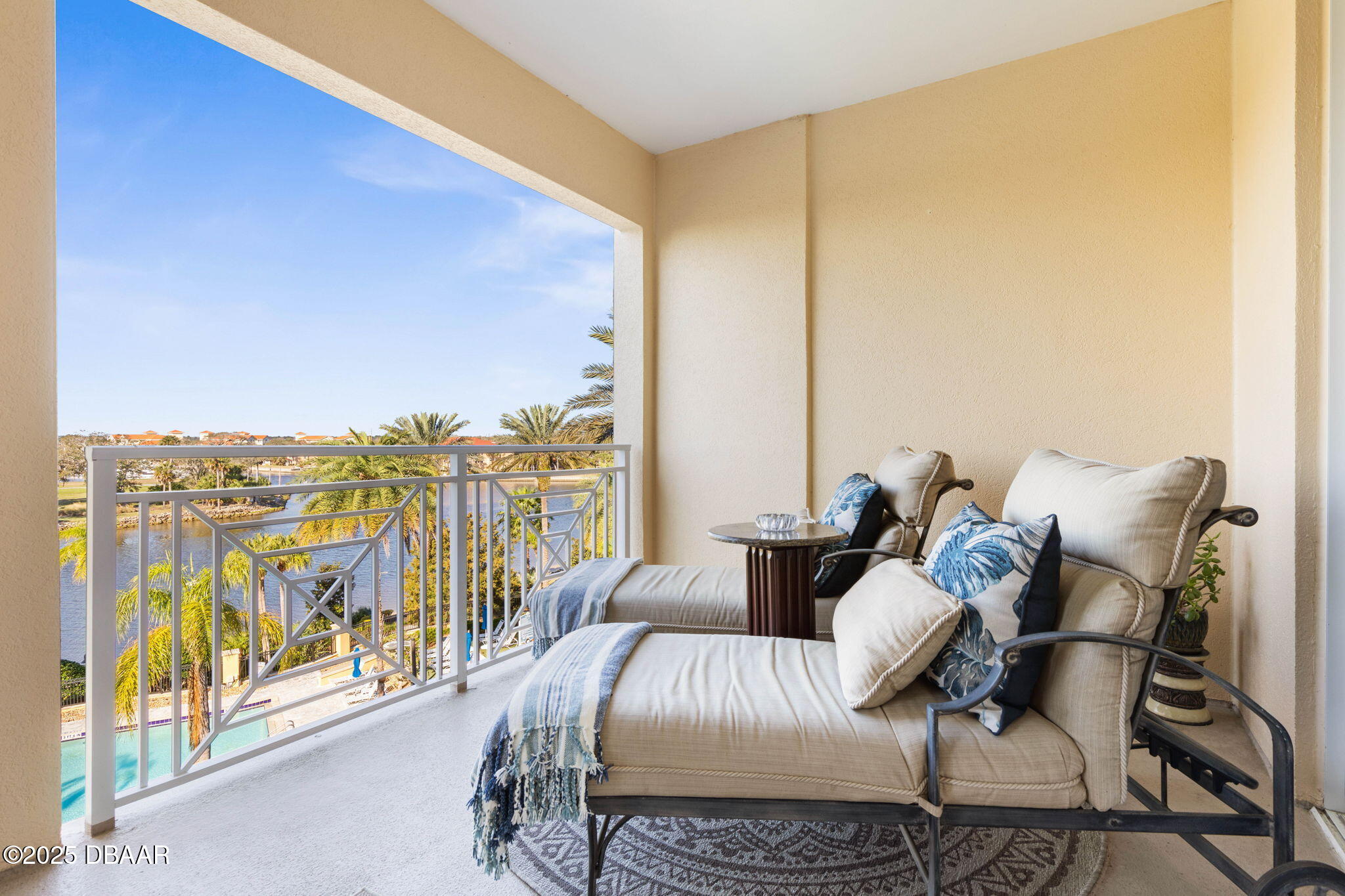 102 Yacht Harbor Drive, 470