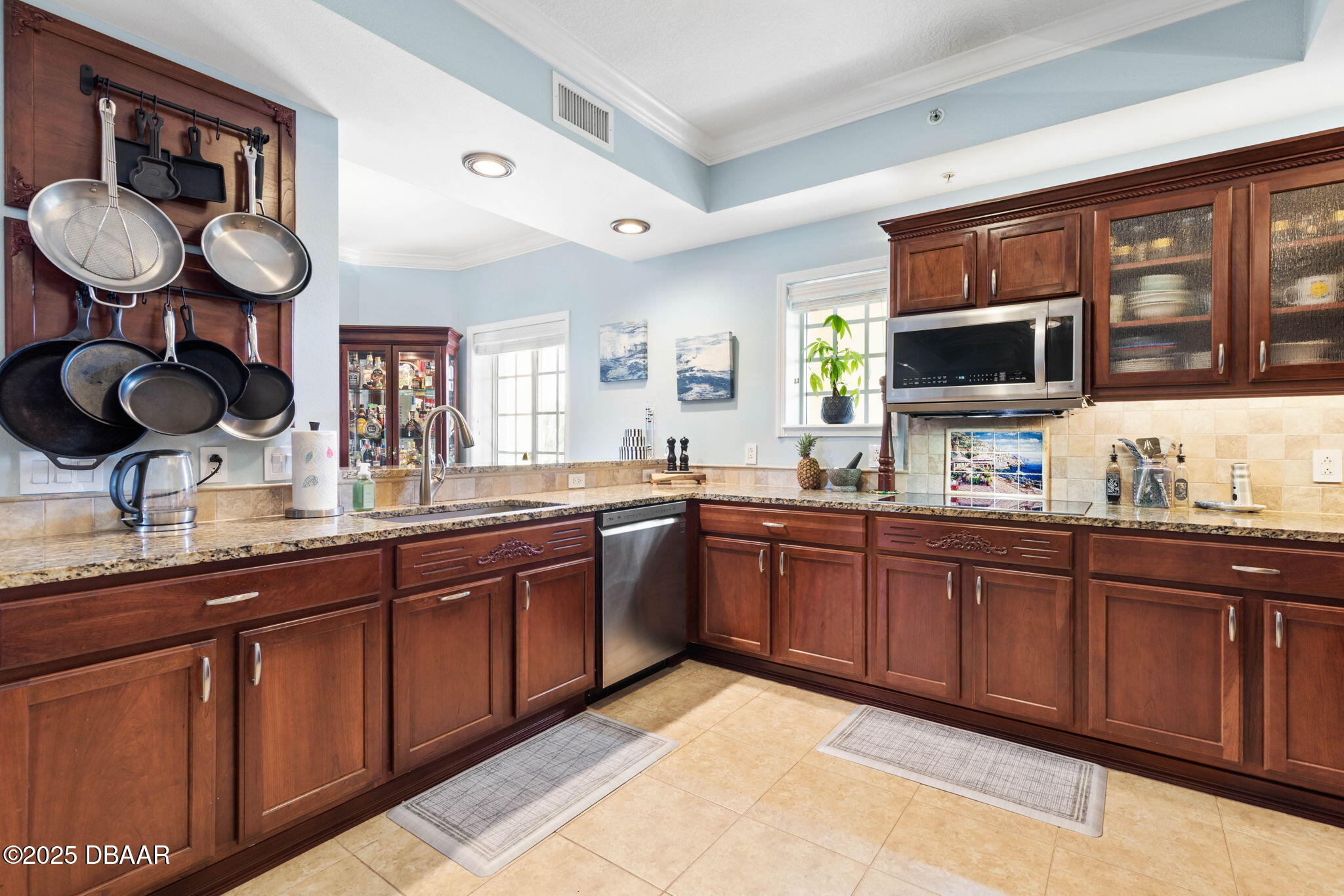 102 Yacht Harbor Drive, 470