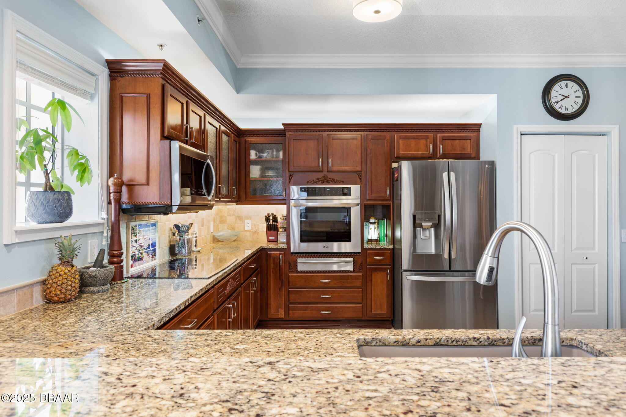 102 Yacht Harbor Drive, 470