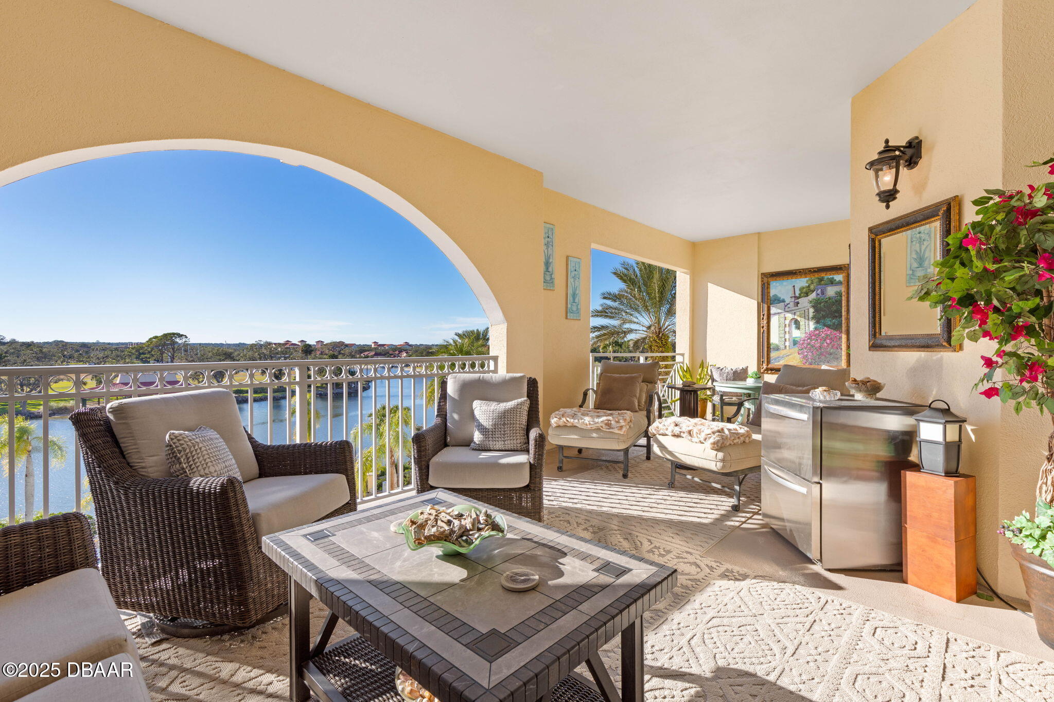 102 Yacht Harbor Drive, 470