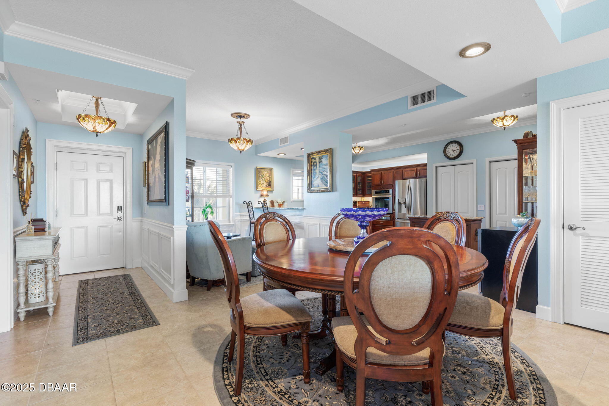 102 Yacht Harbor Drive, 470