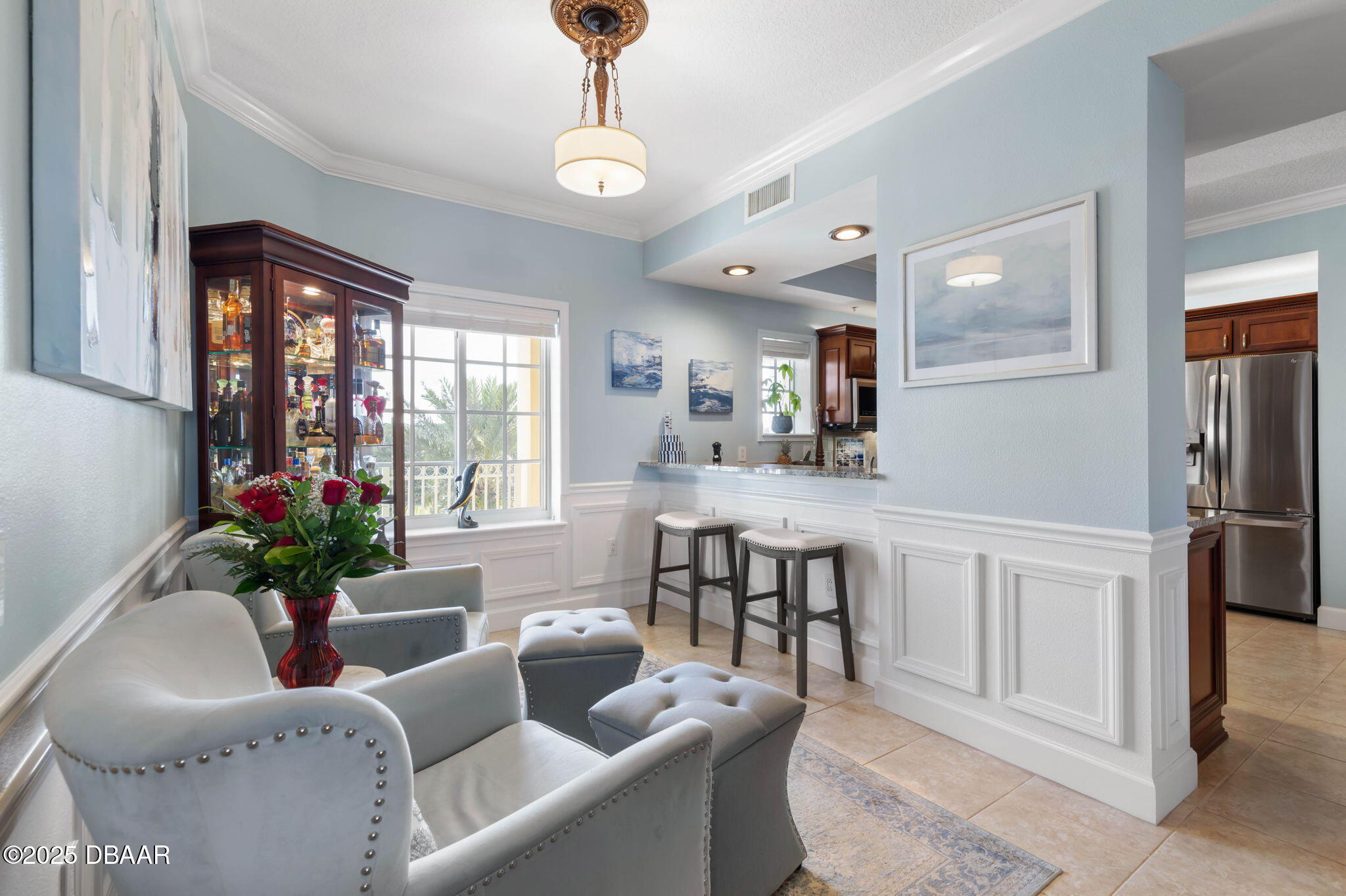 102 Yacht Harbor Drive, 470