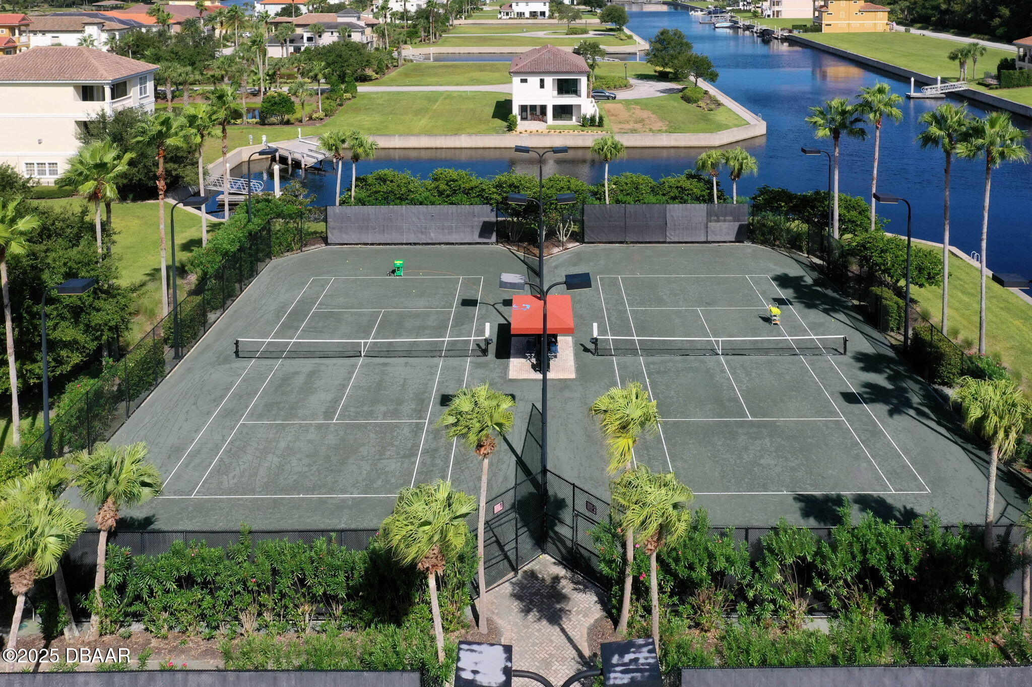 102 Yacht Harbor Drive, 470