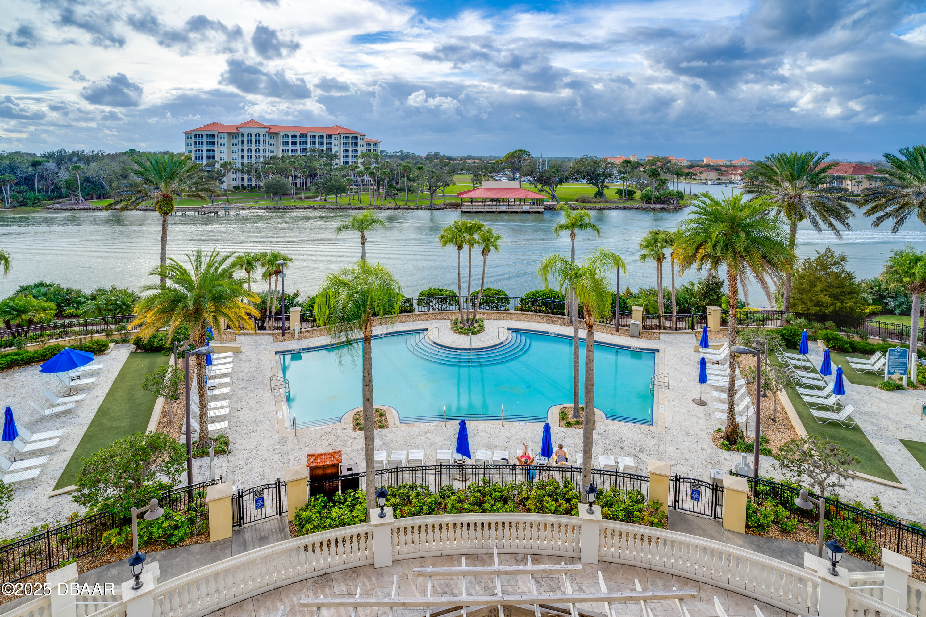 102 Yacht Harbor Drive, 470