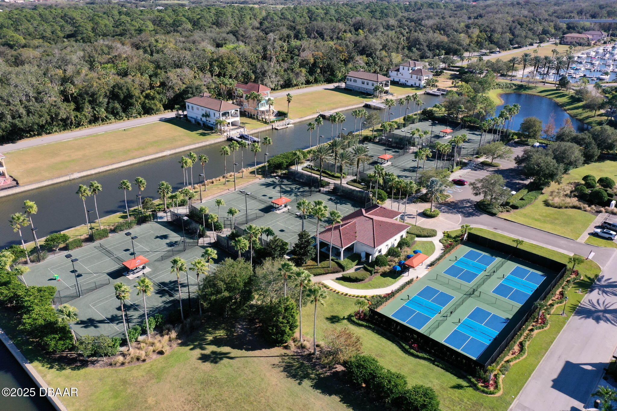 102 Yacht Harbor Drive, 470