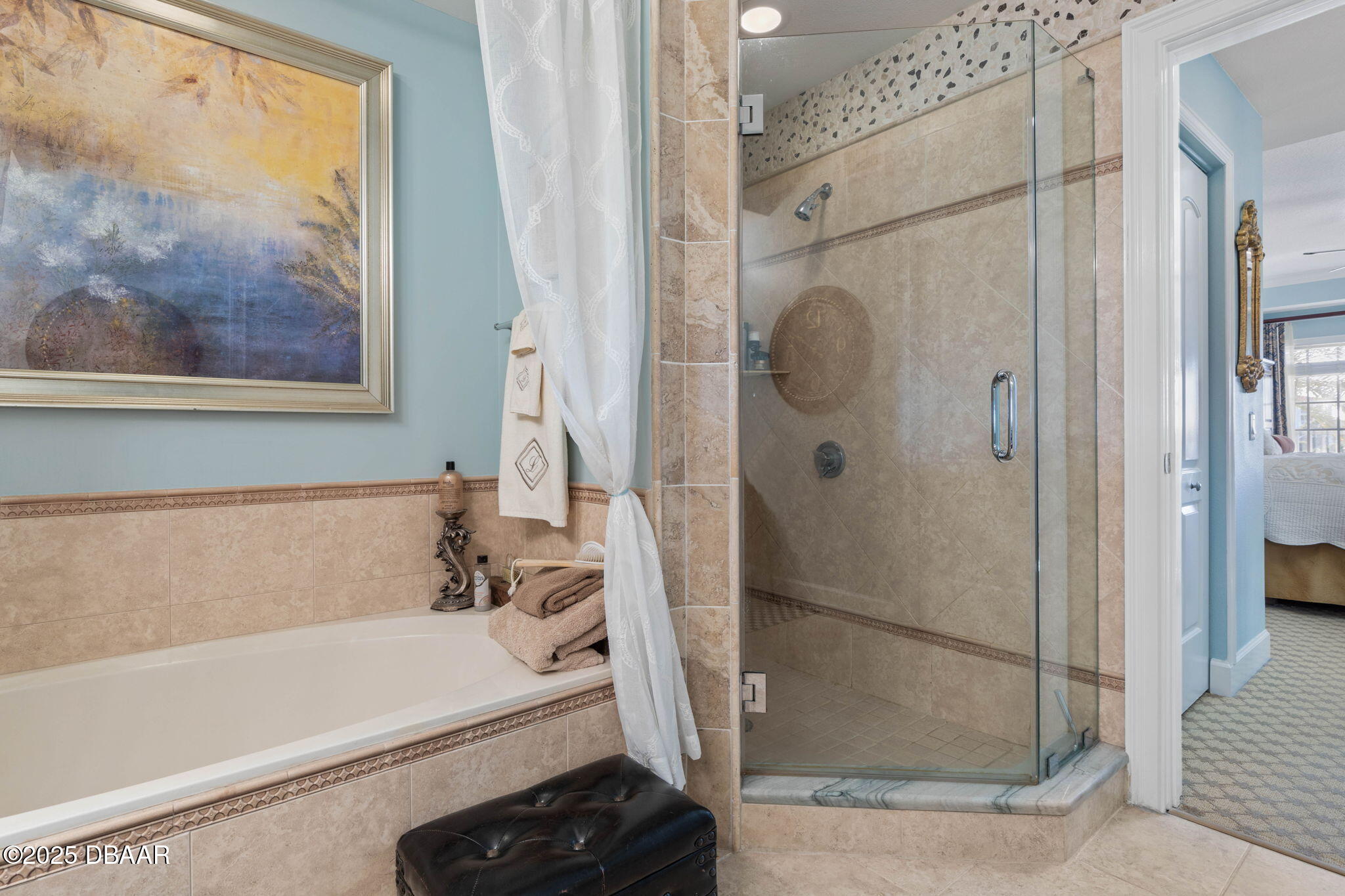 102 Yacht Harbor Drive, 470