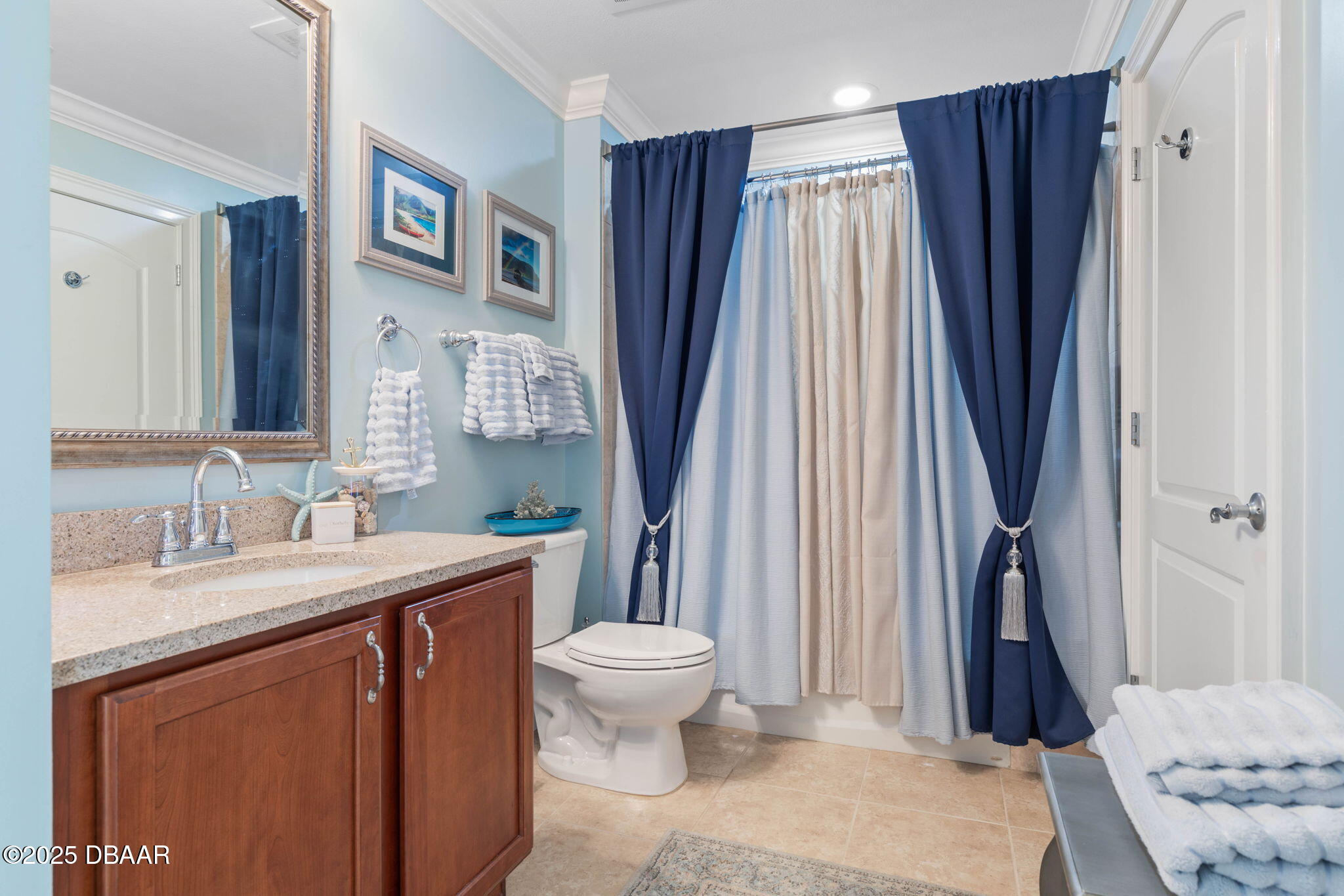 102 Yacht Harbor Drive, 470