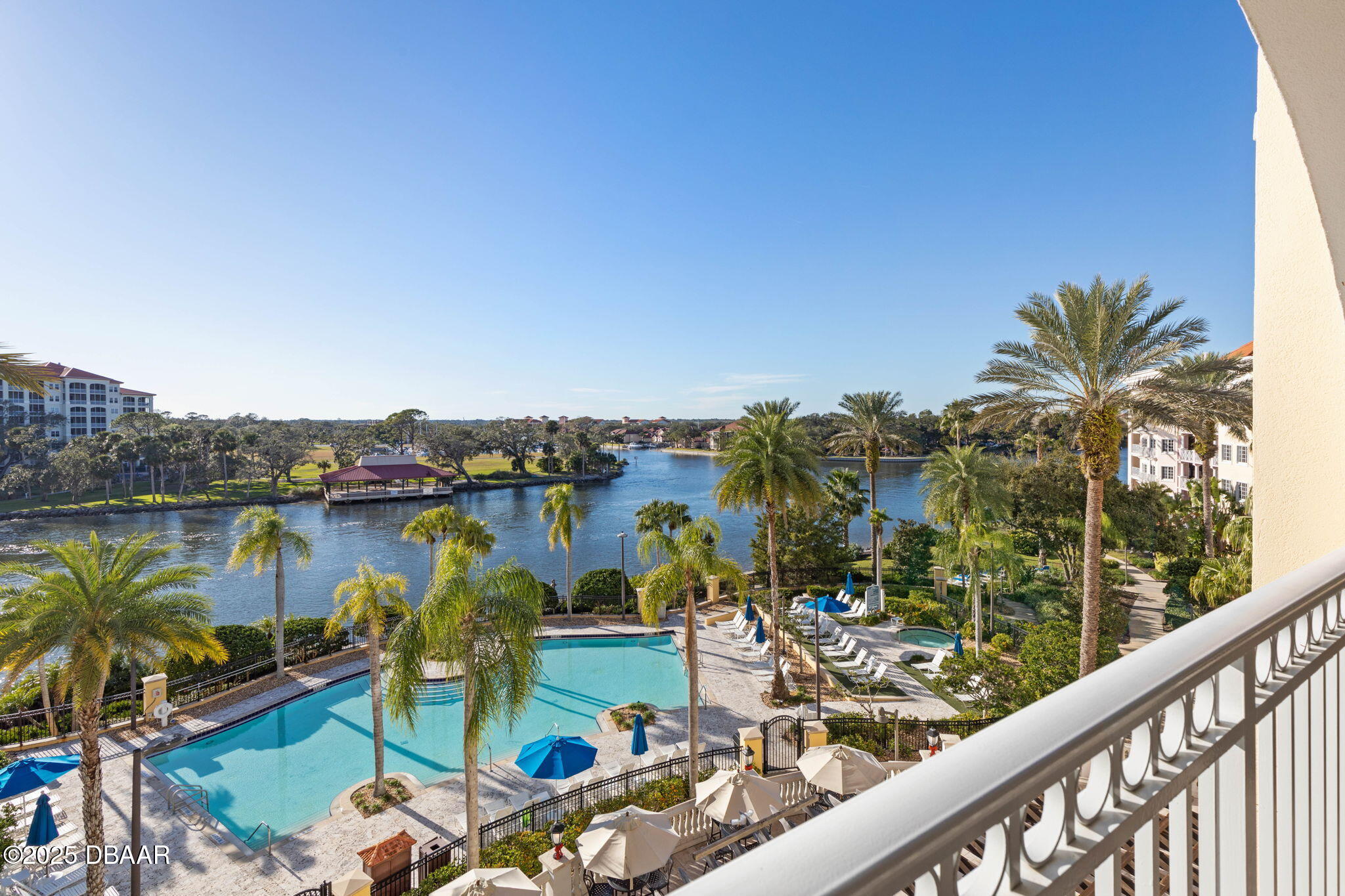 102 Yacht Harbor Drive, 470