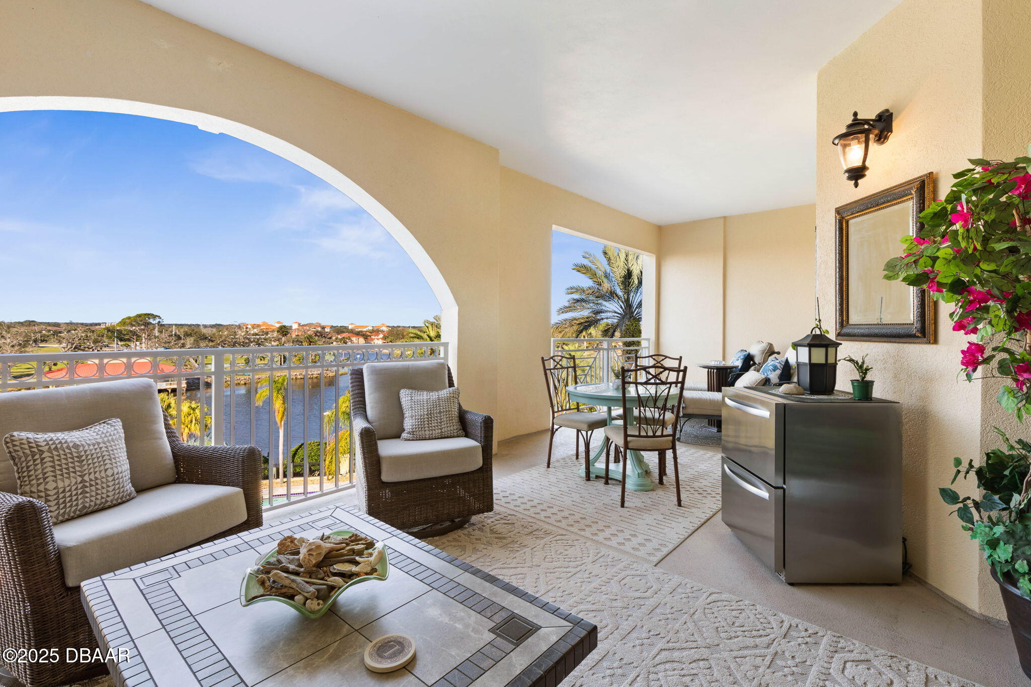 102 Yacht Harbor Drive, 470