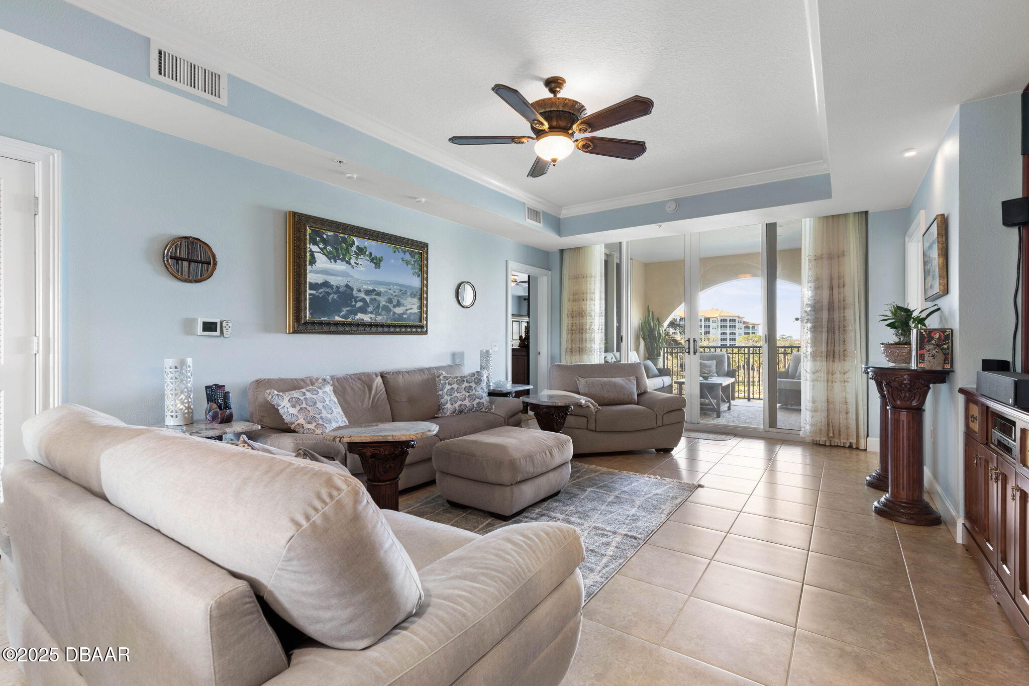 102 Yacht Harbor Drive, 470
