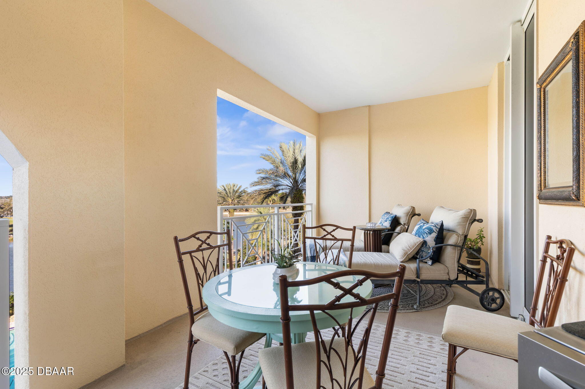 102 Yacht Harbor Drive, 470
