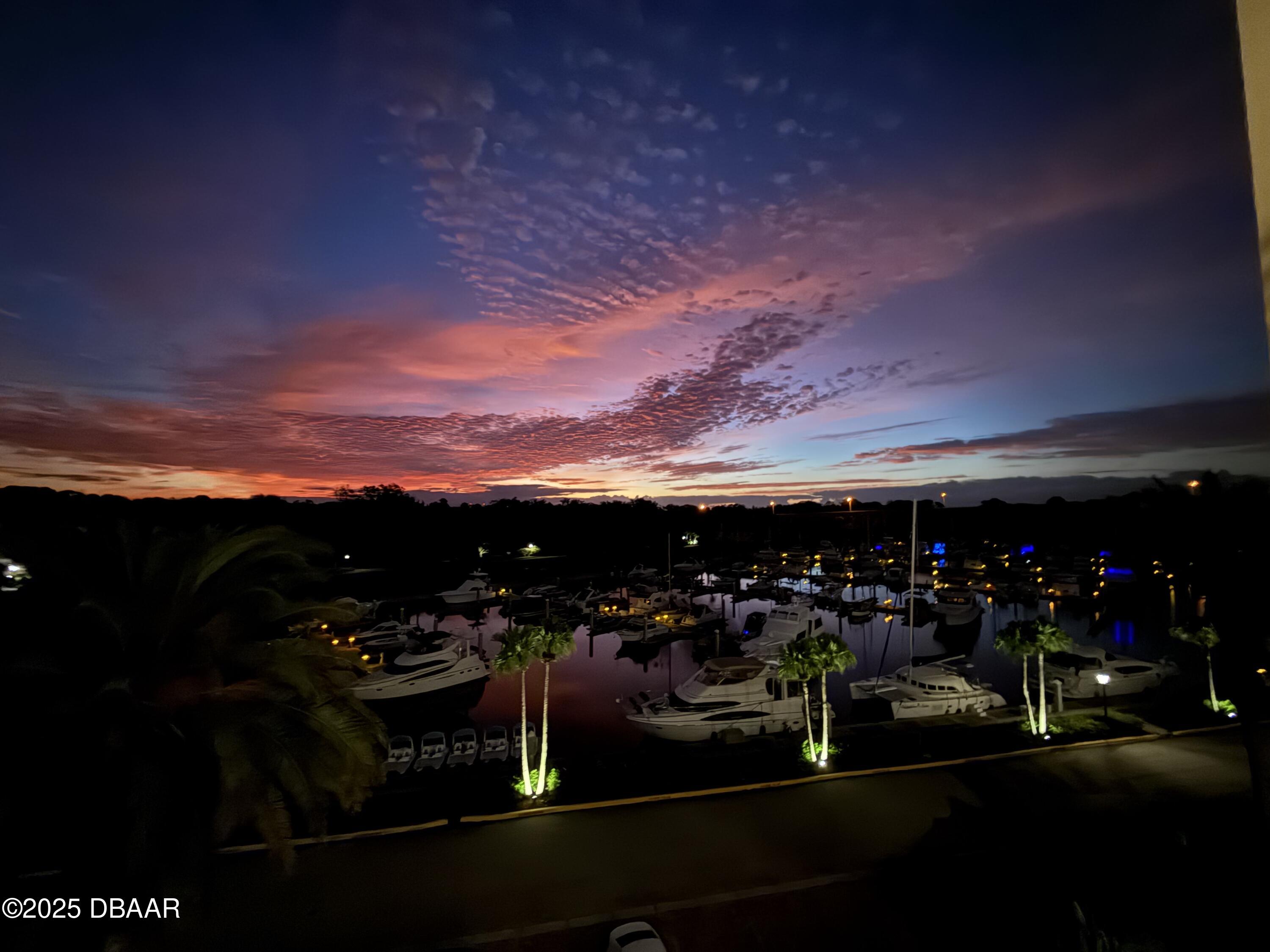 102 Yacht Harbor Drive, 470