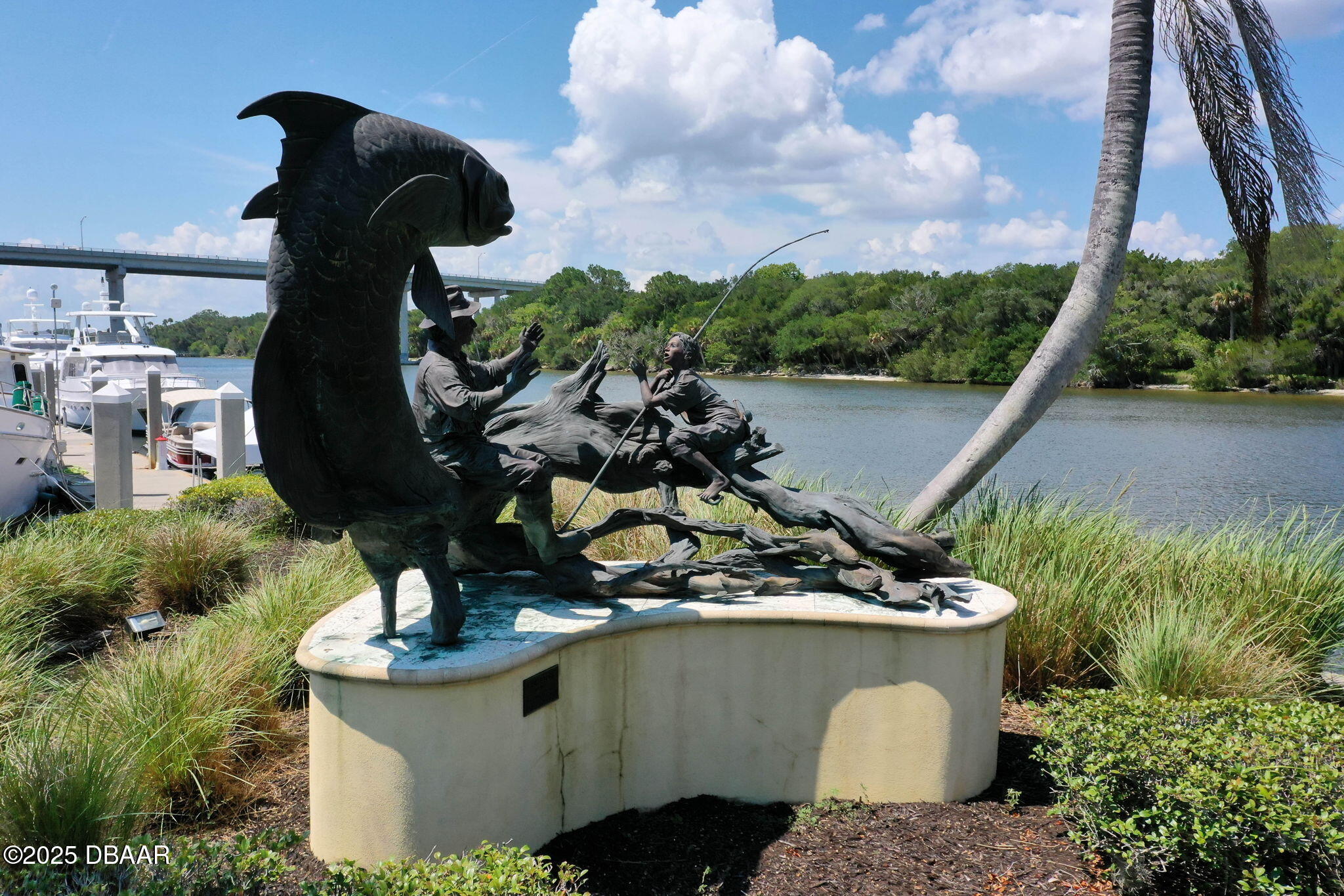 102 Yacht Harbor Drive, 470