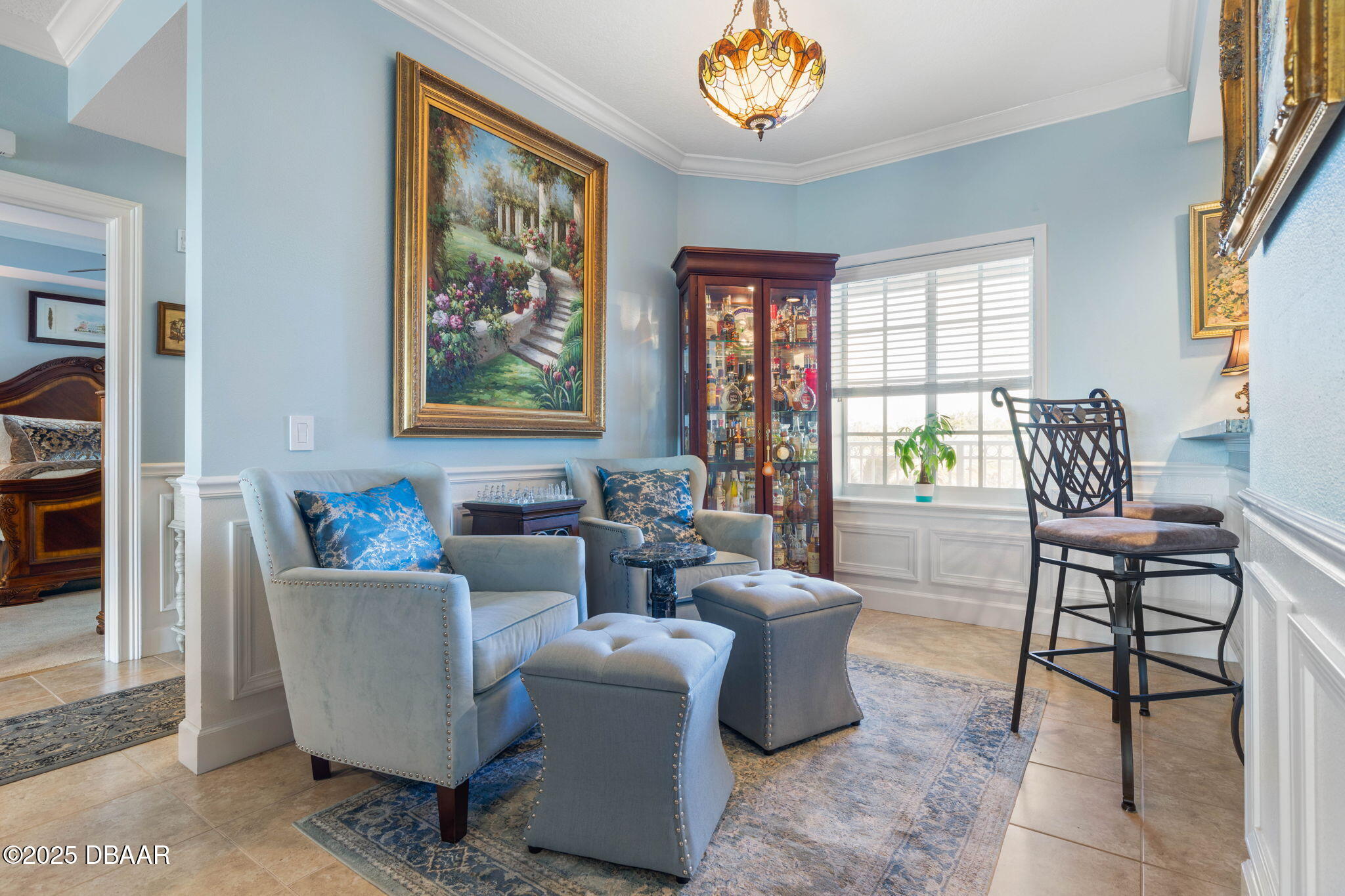 102 Yacht Harbor Drive, 470