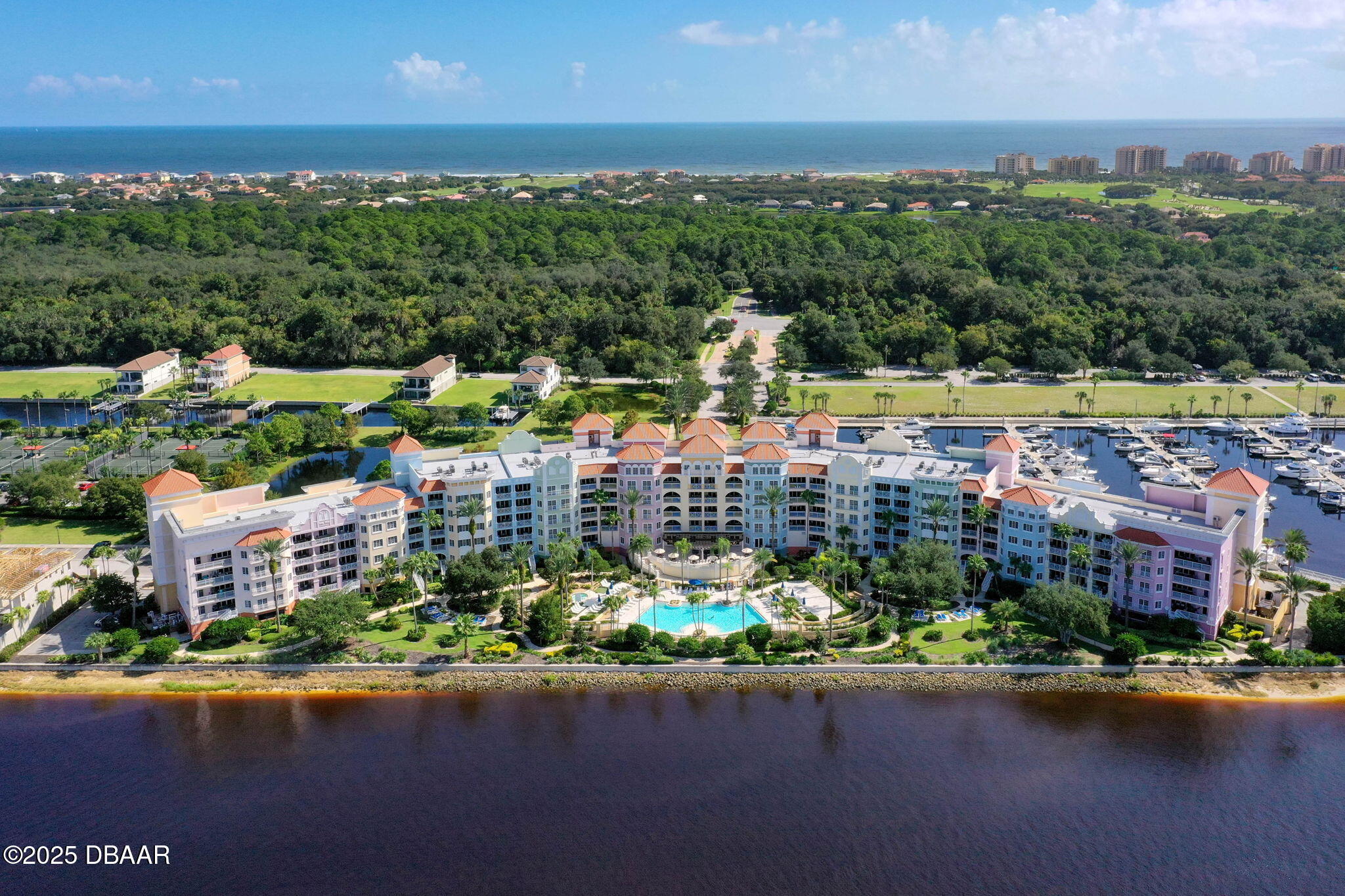 102 Yacht Harbor Drive, 470
